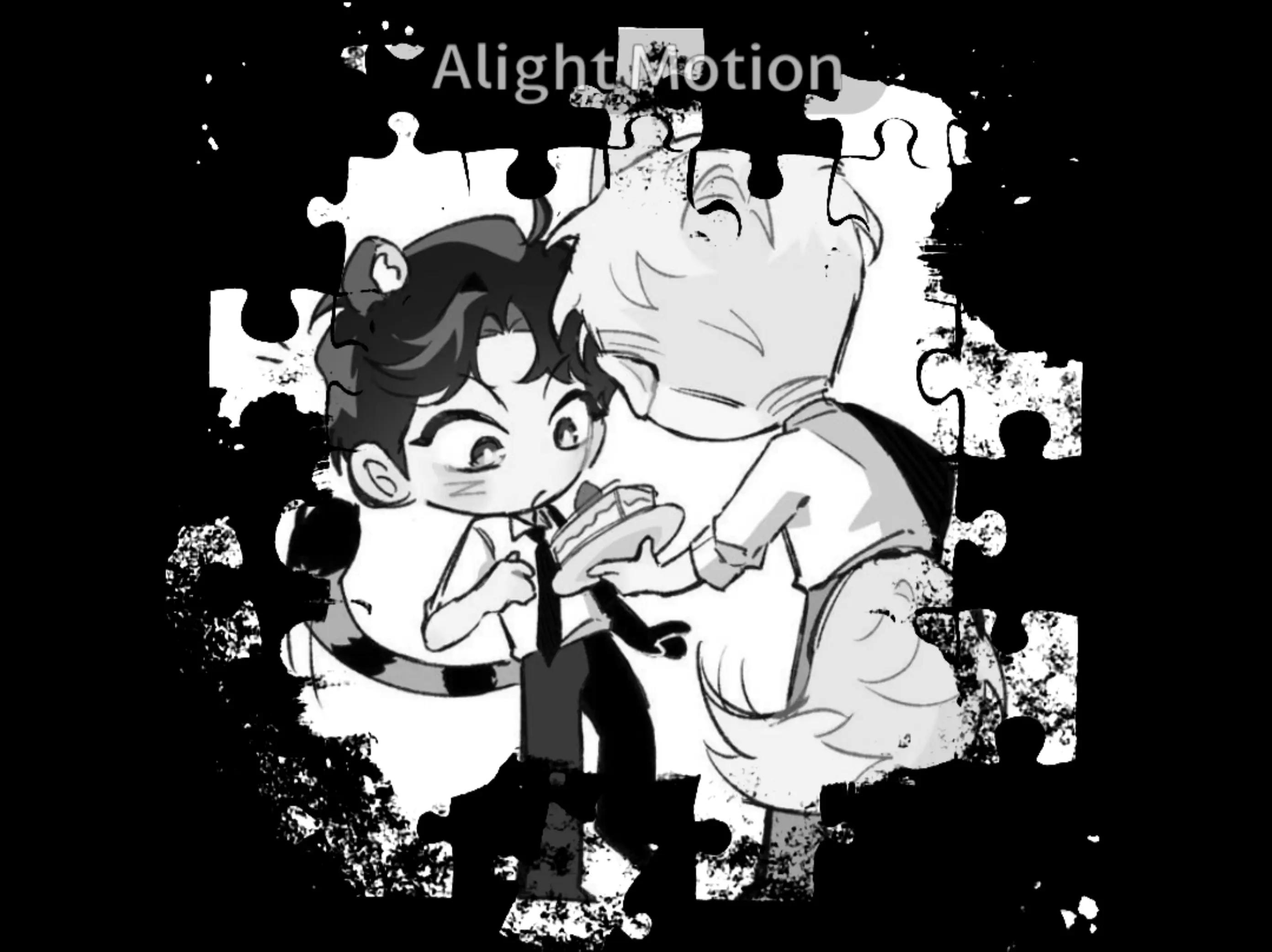 @୨˓정이원 𝐉𝐔𝐍𝐆 𝐋𝐄𝐄˒ 𝐖𝐎𝐍୧
