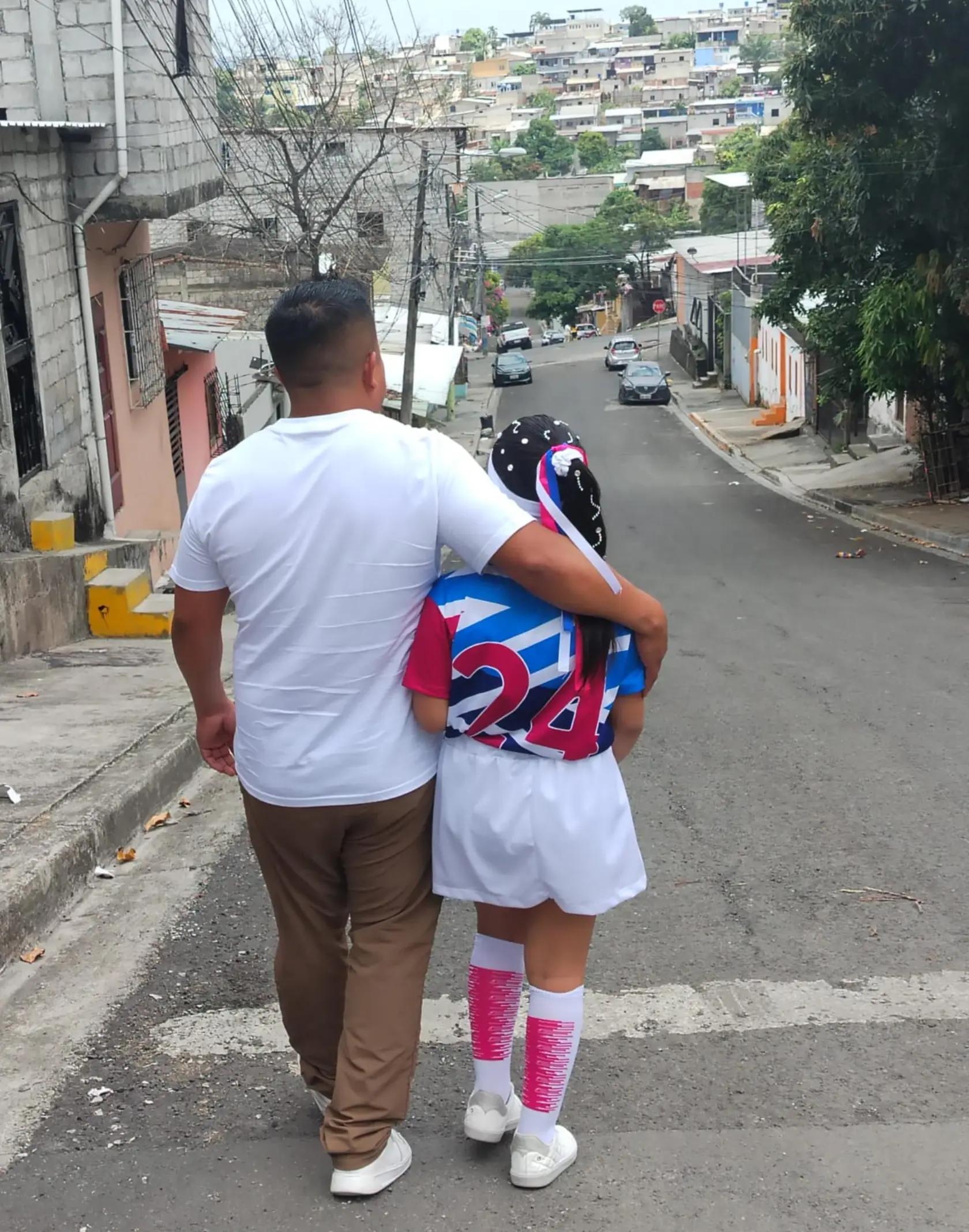 @PINCAY EFRAIN