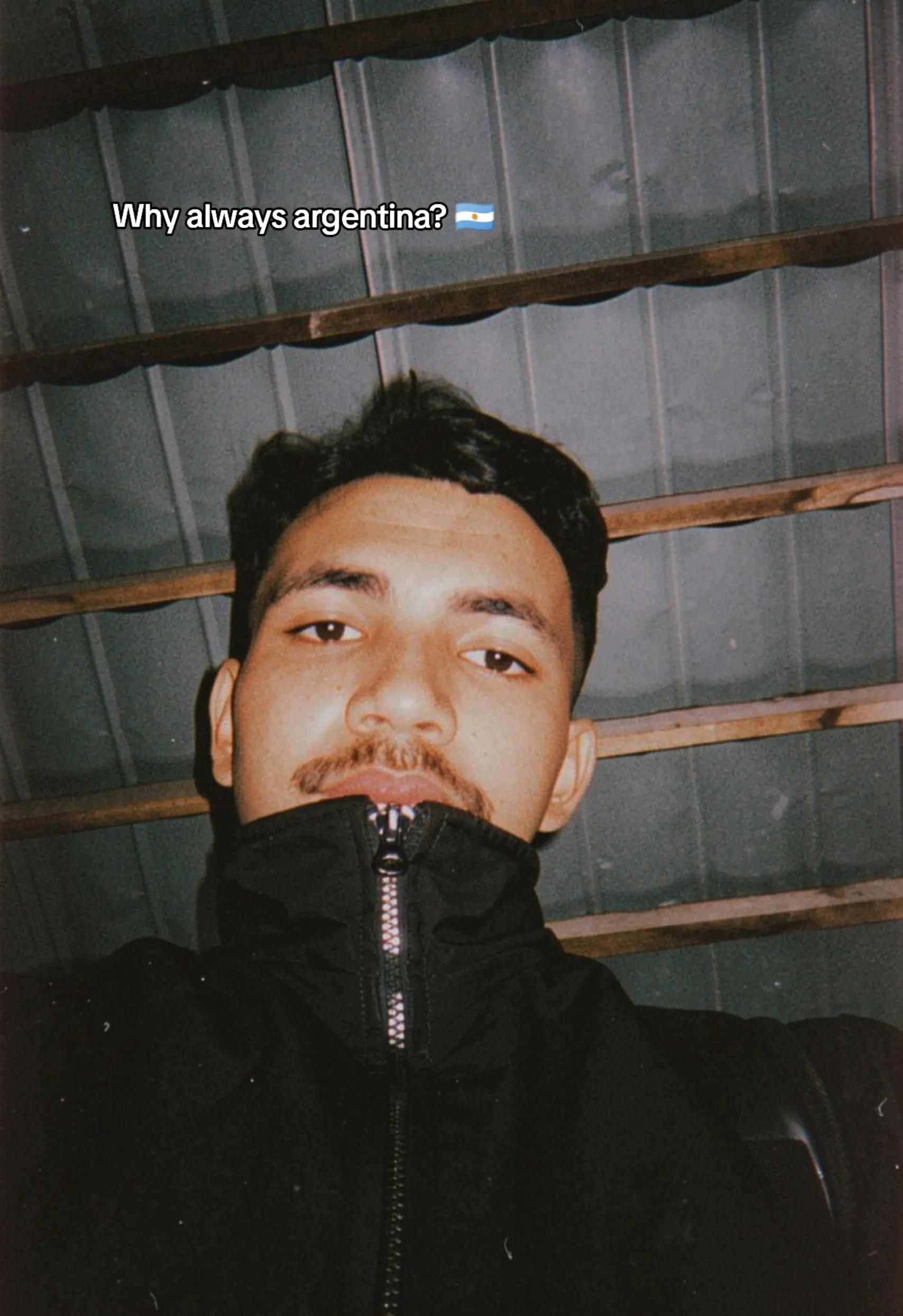 @L3GO