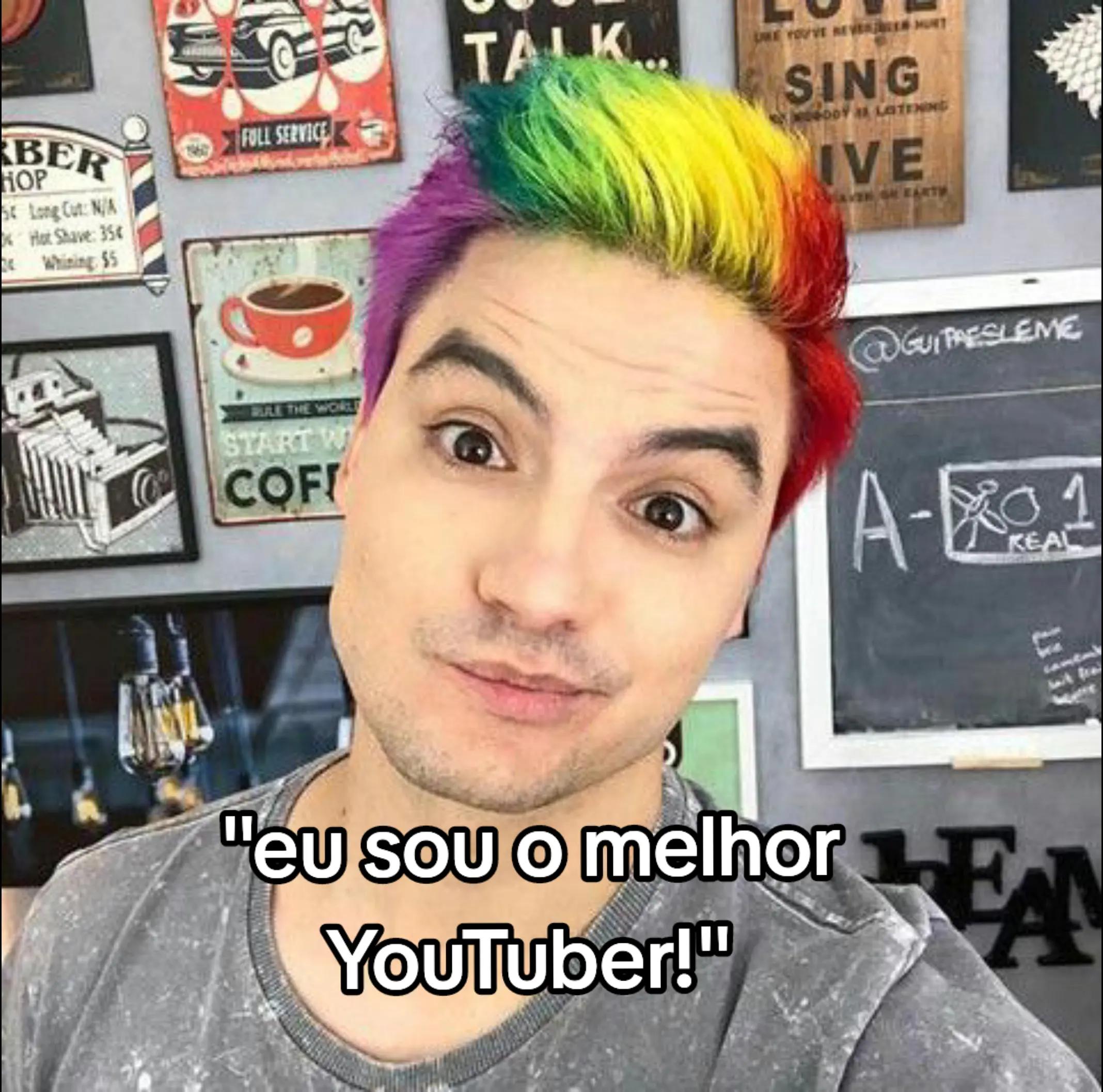 @⋆. 𐙚˚࿔ Мария Андреа 𝜗𝜚˚⋆