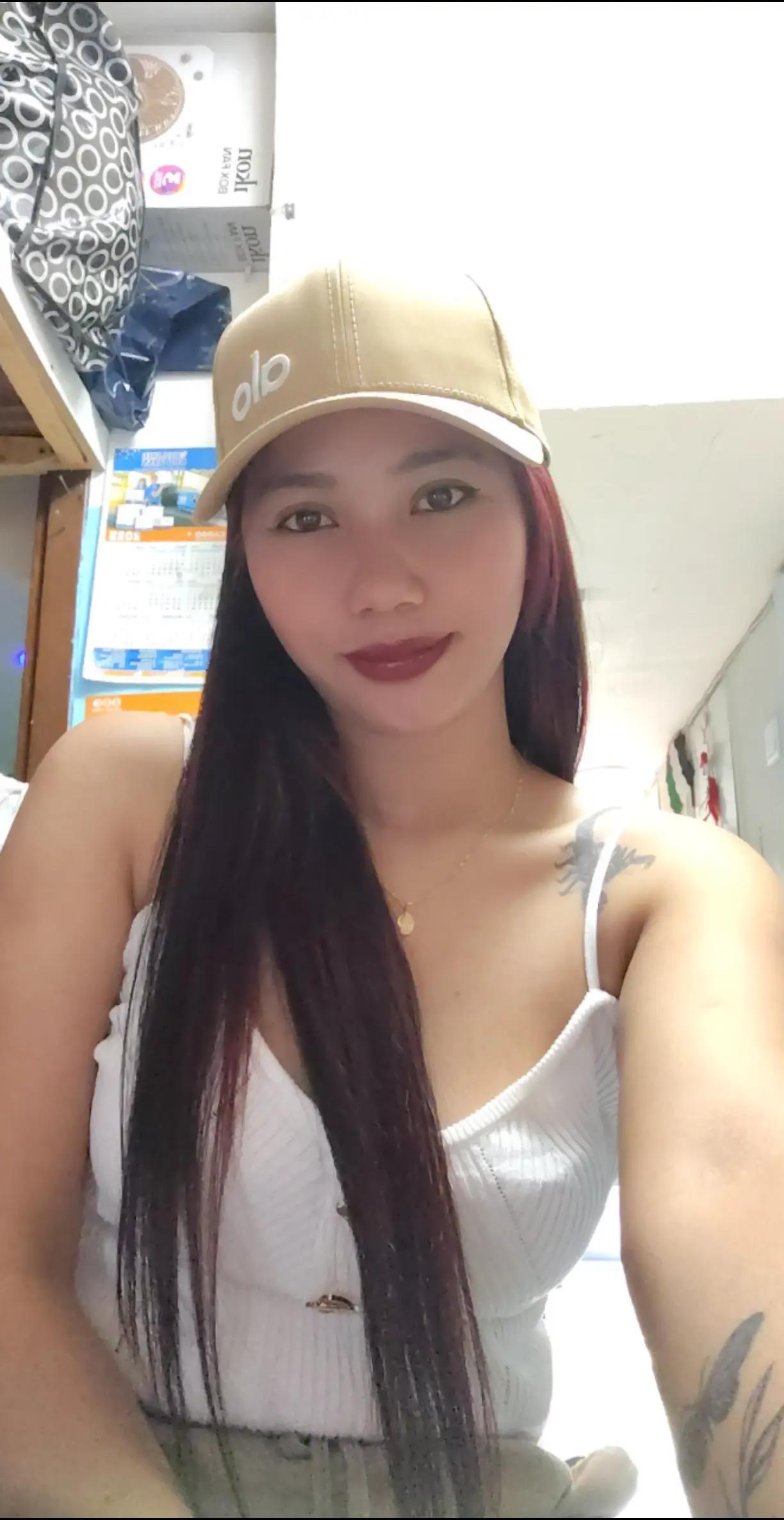 @UgLygirL💜