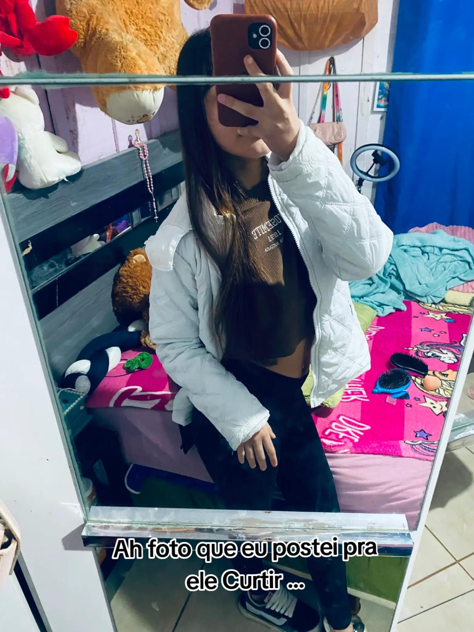 @Jmylih 🇪🇸