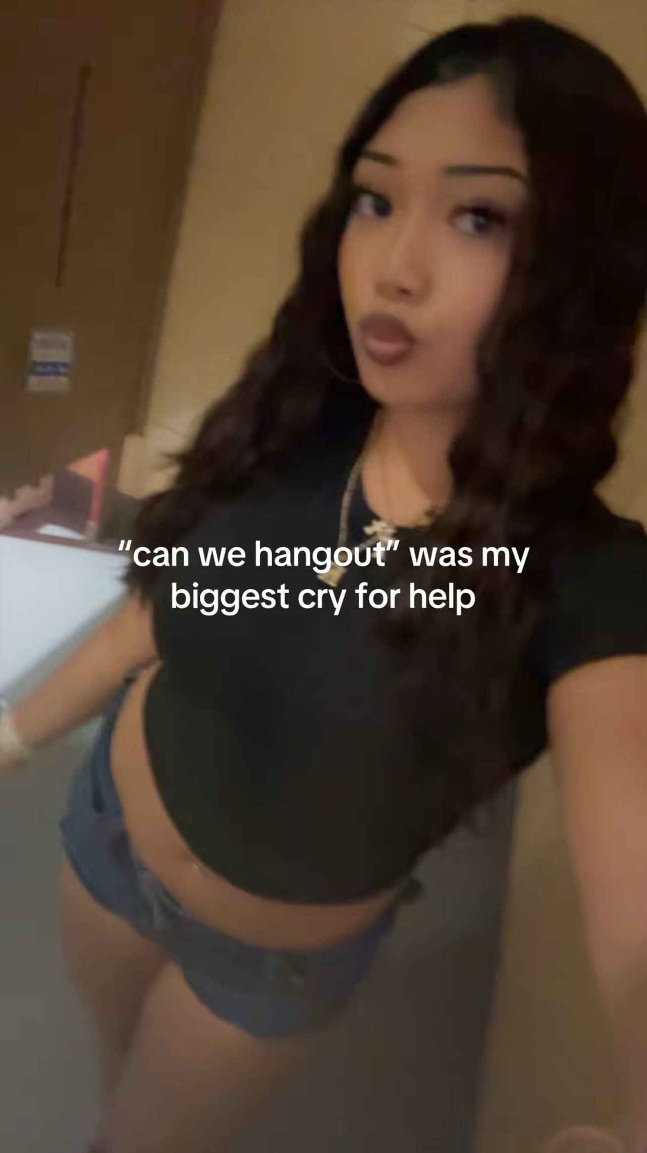 @👸🏽