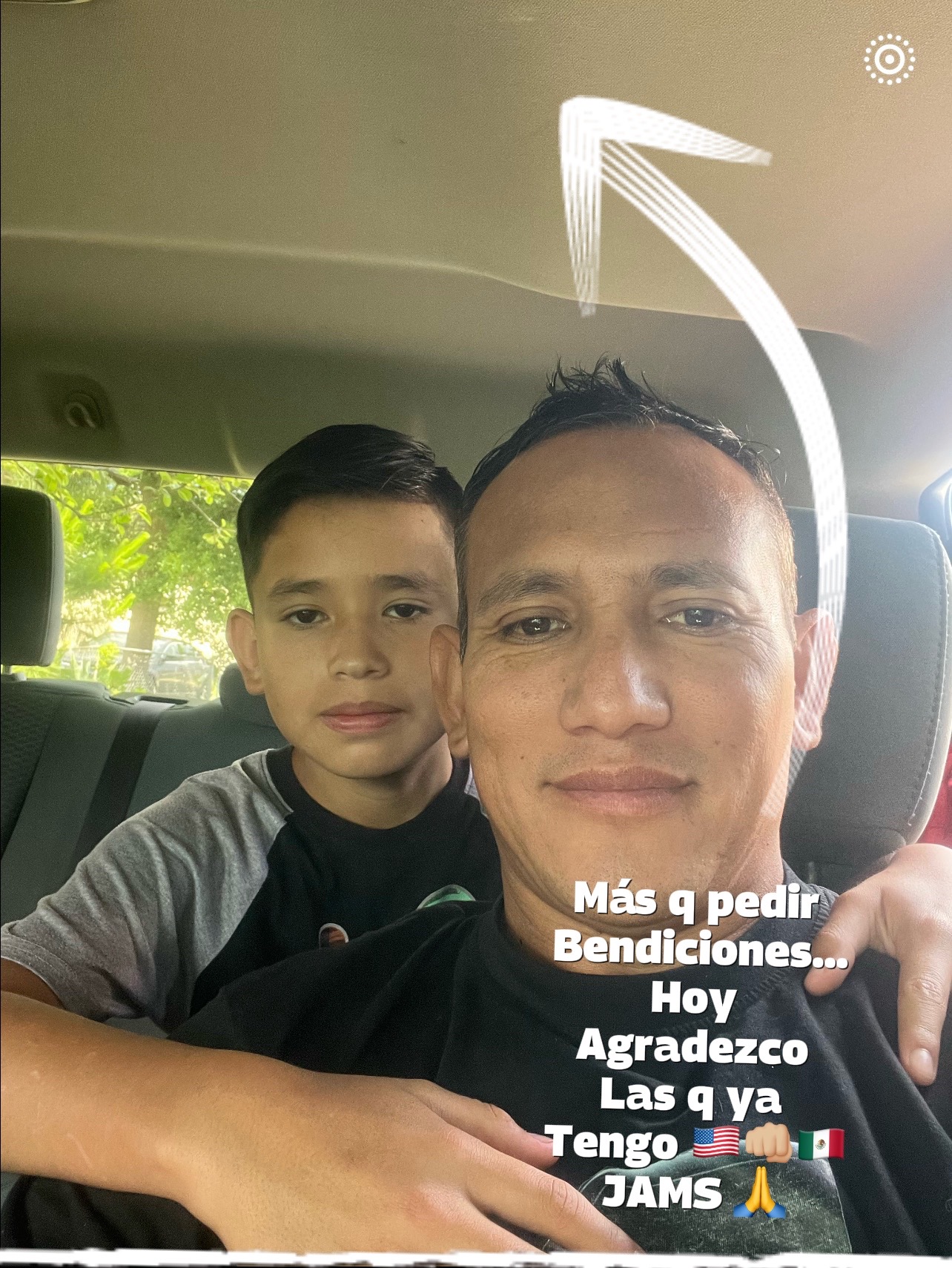 @joaco