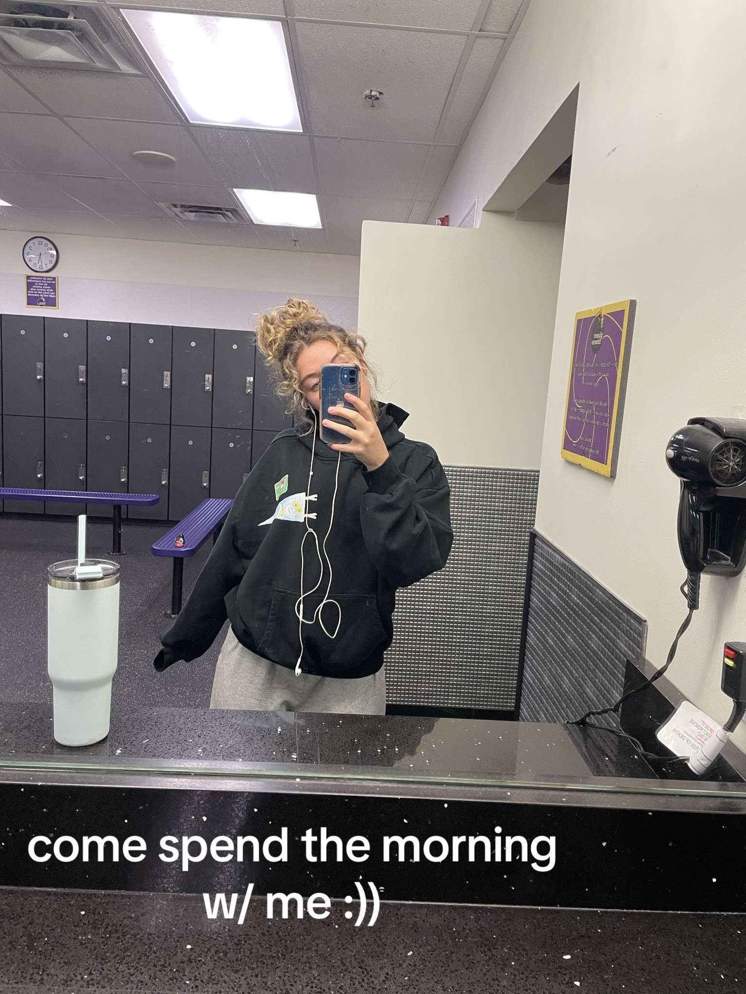 @aislinnservaes