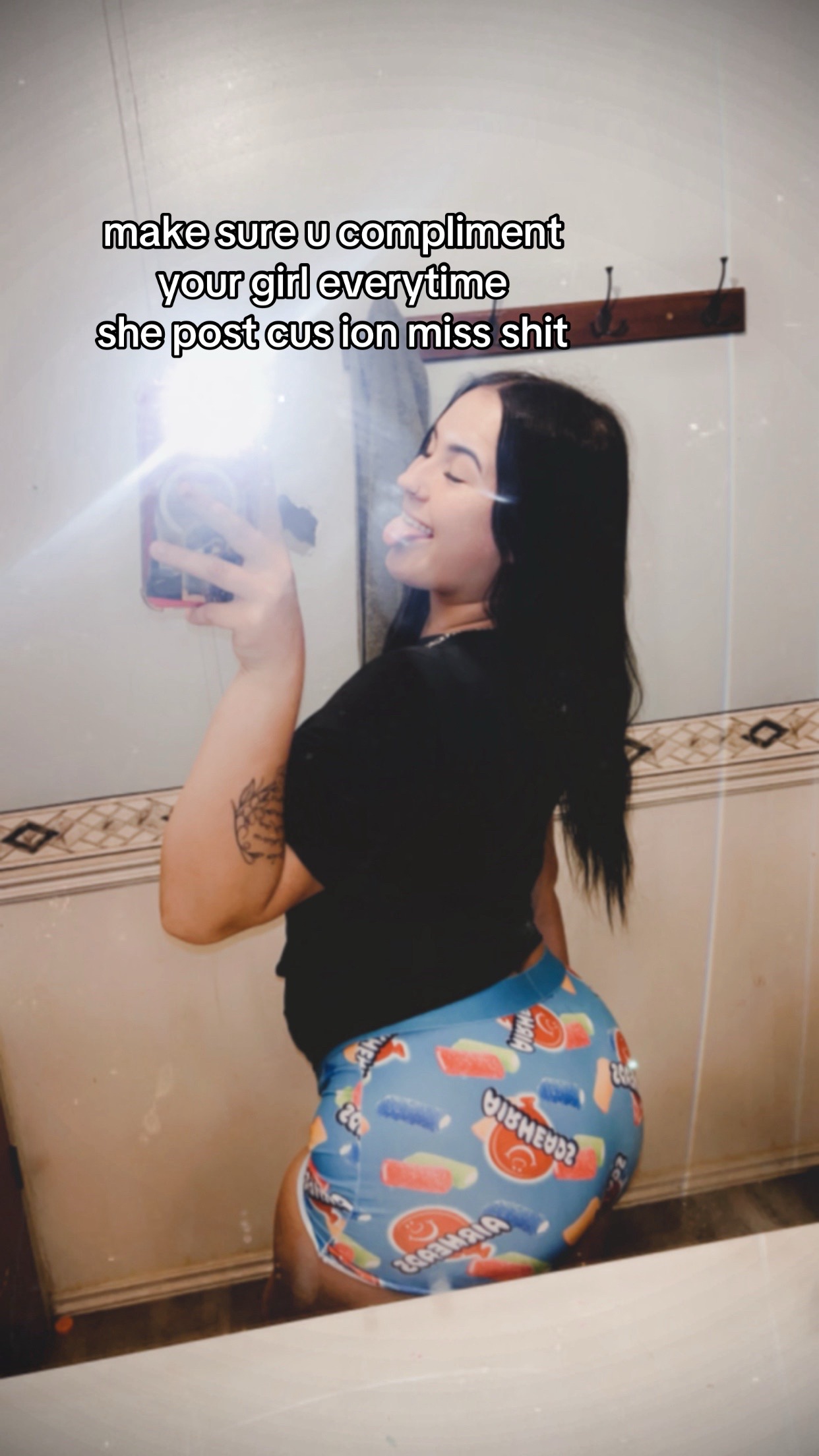 @Kaylee💋