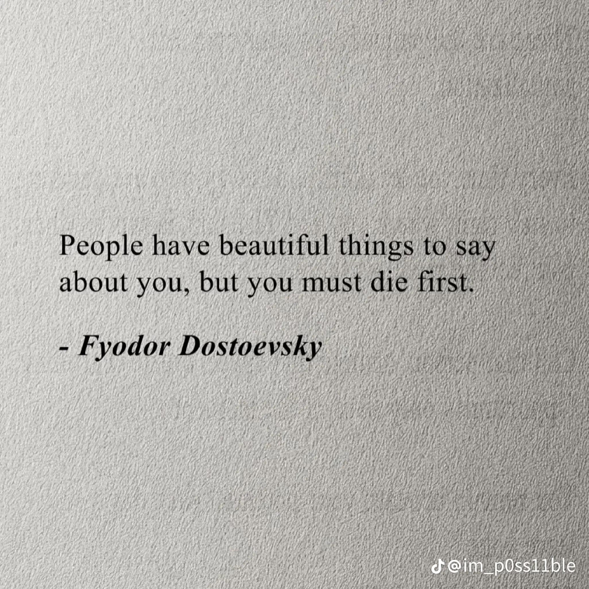 @Draugr Virduligr