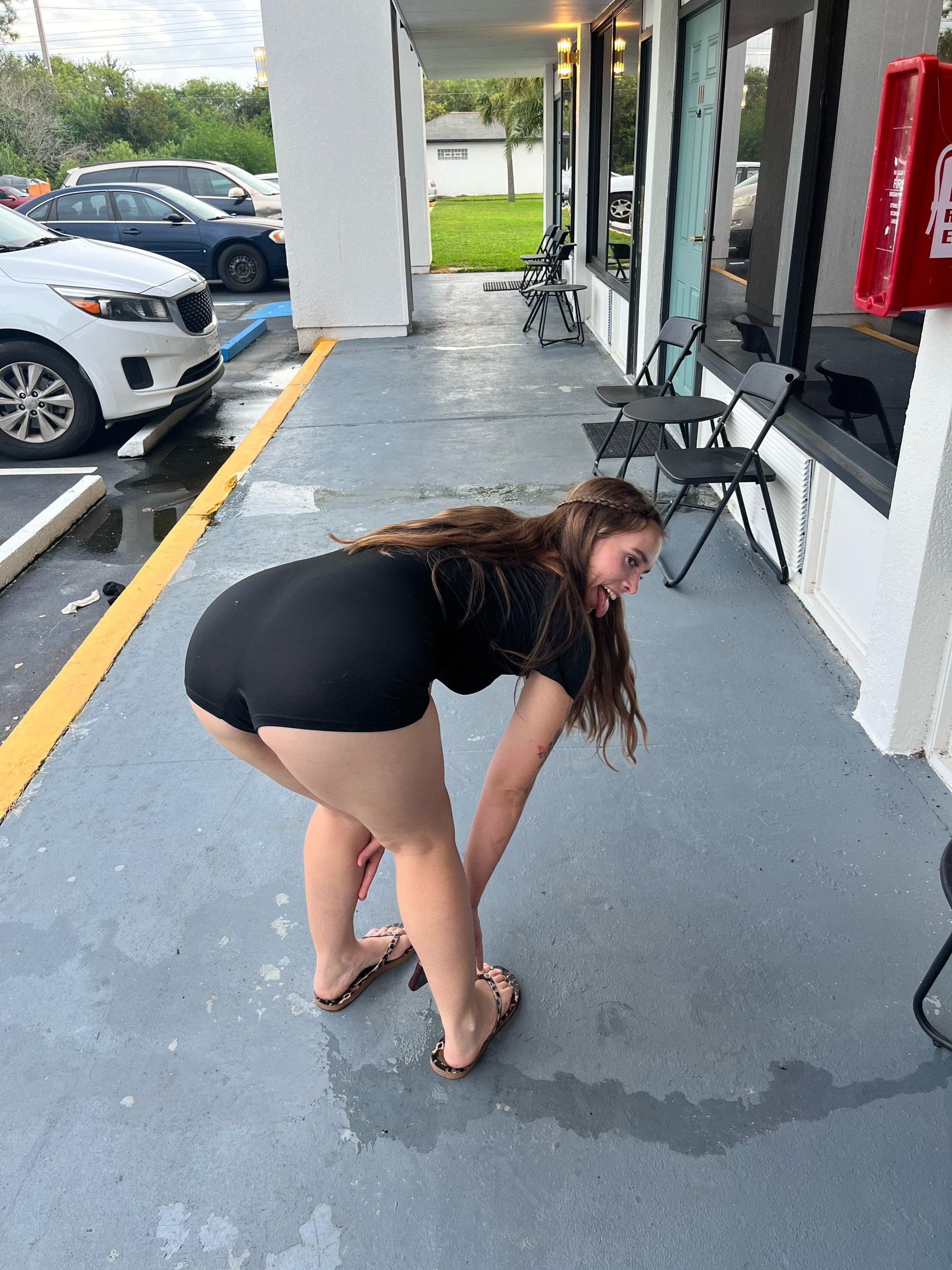 @BoymamaChels