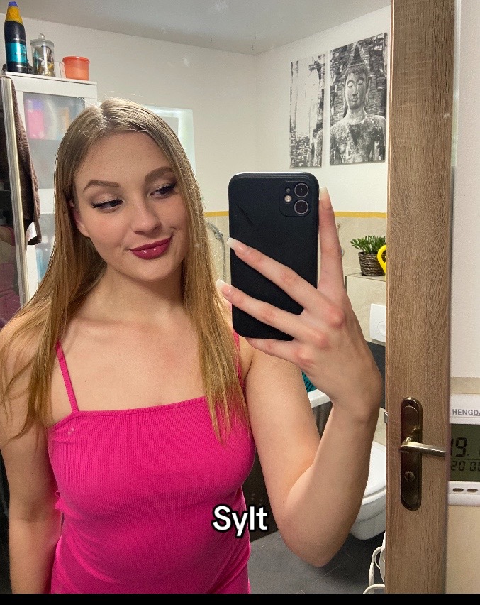 @Maja💕