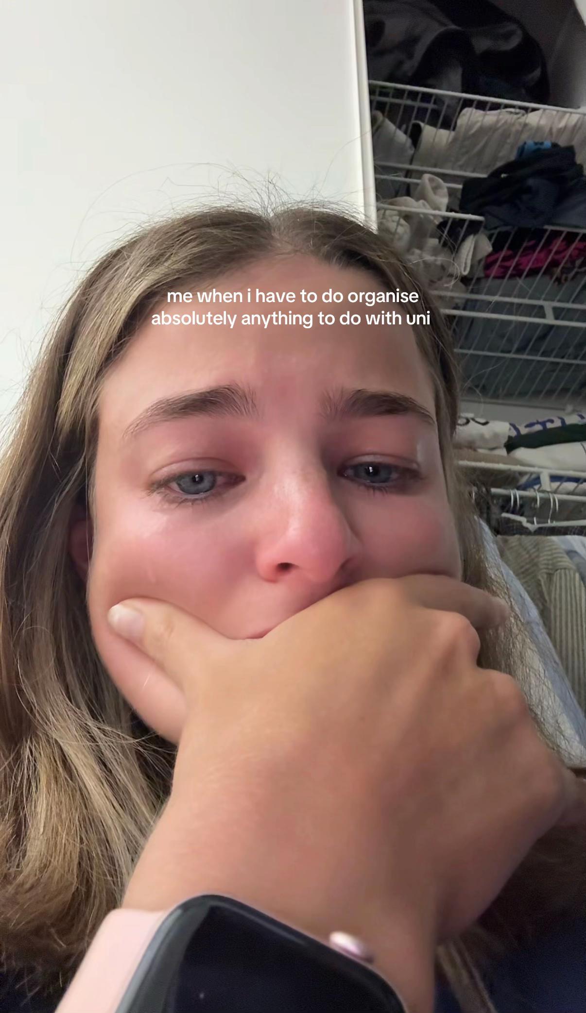 @katie