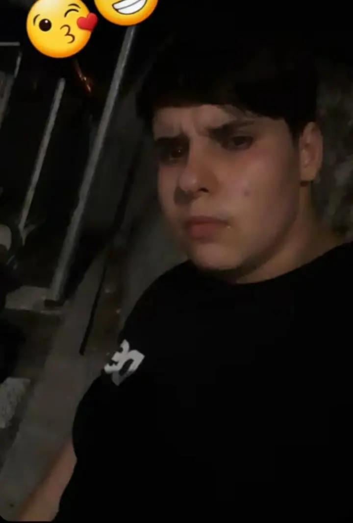 @A.S💎1717