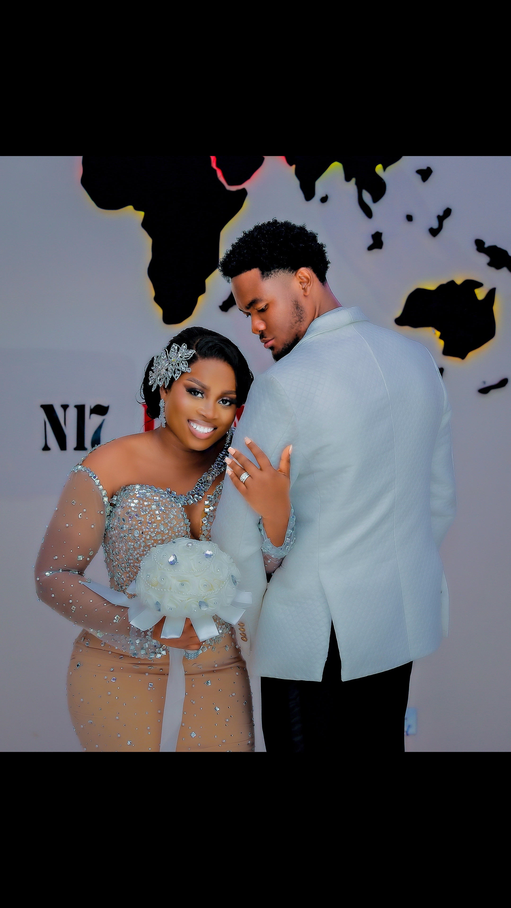 @mrs_antwi💍💕❤️