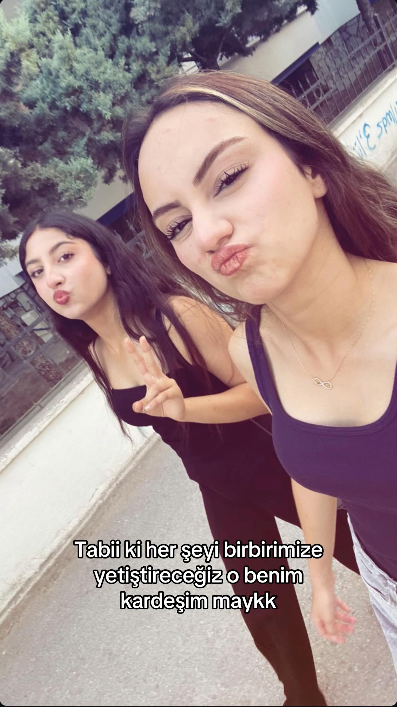 @cocoahoneytwinss