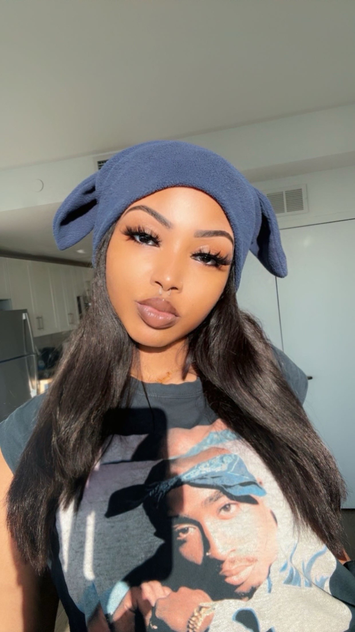 @Zeinab🥳