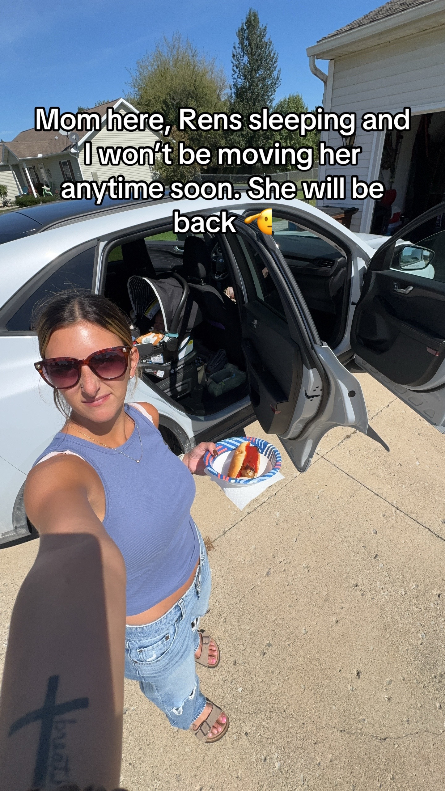 @marmarrr