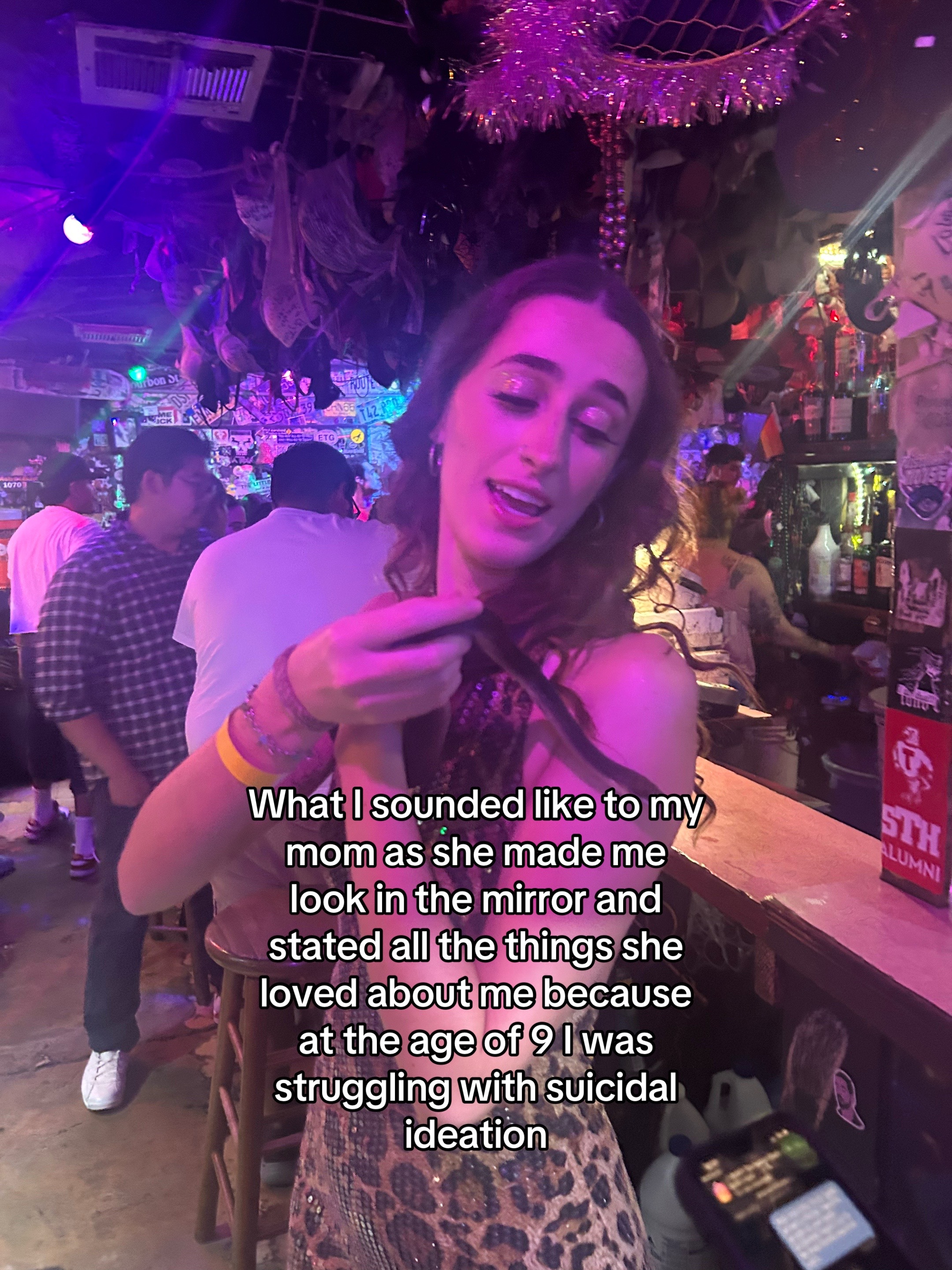 @Kylie_Torres🇵🇷