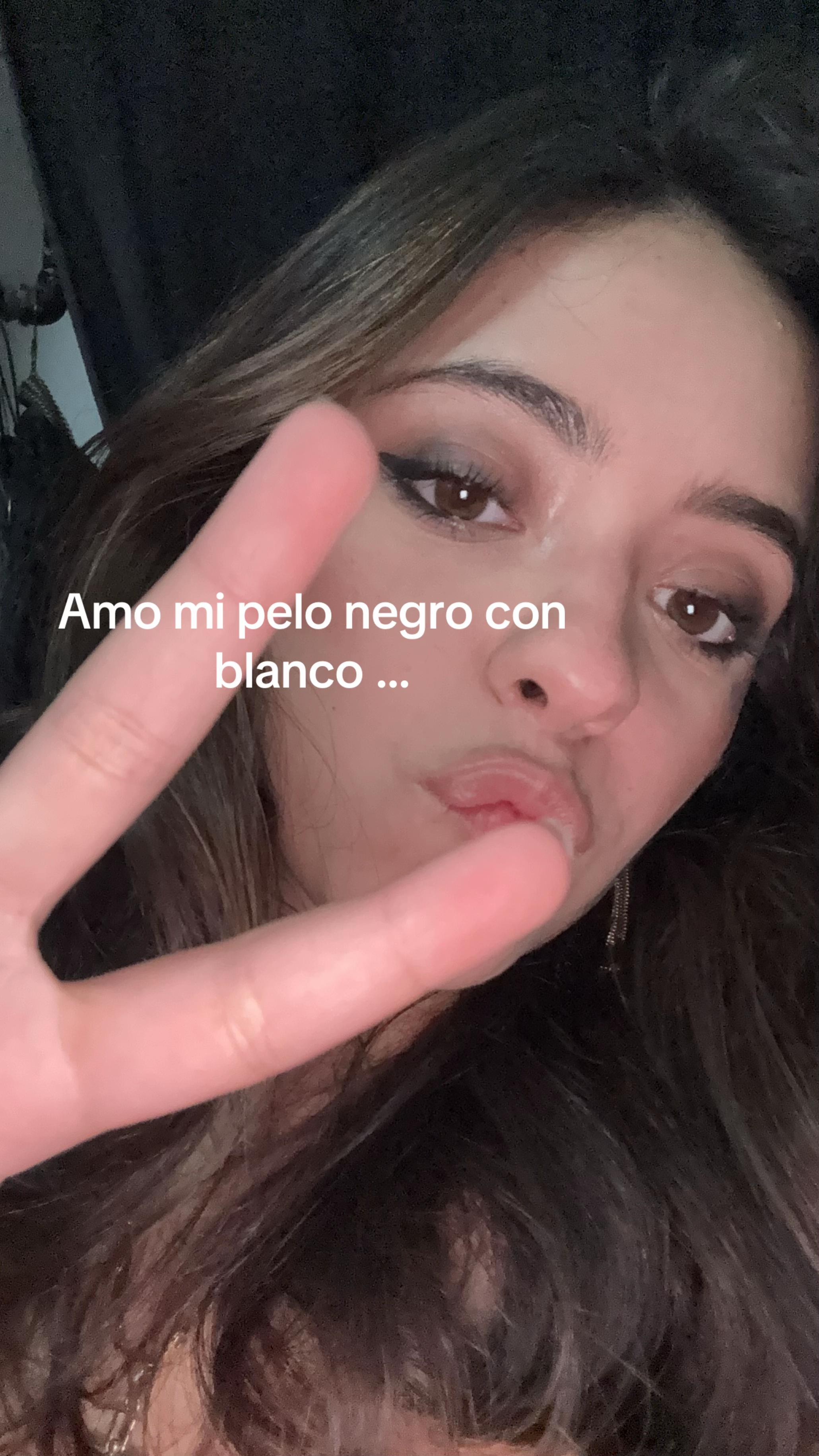 @Faty_Retes🤍