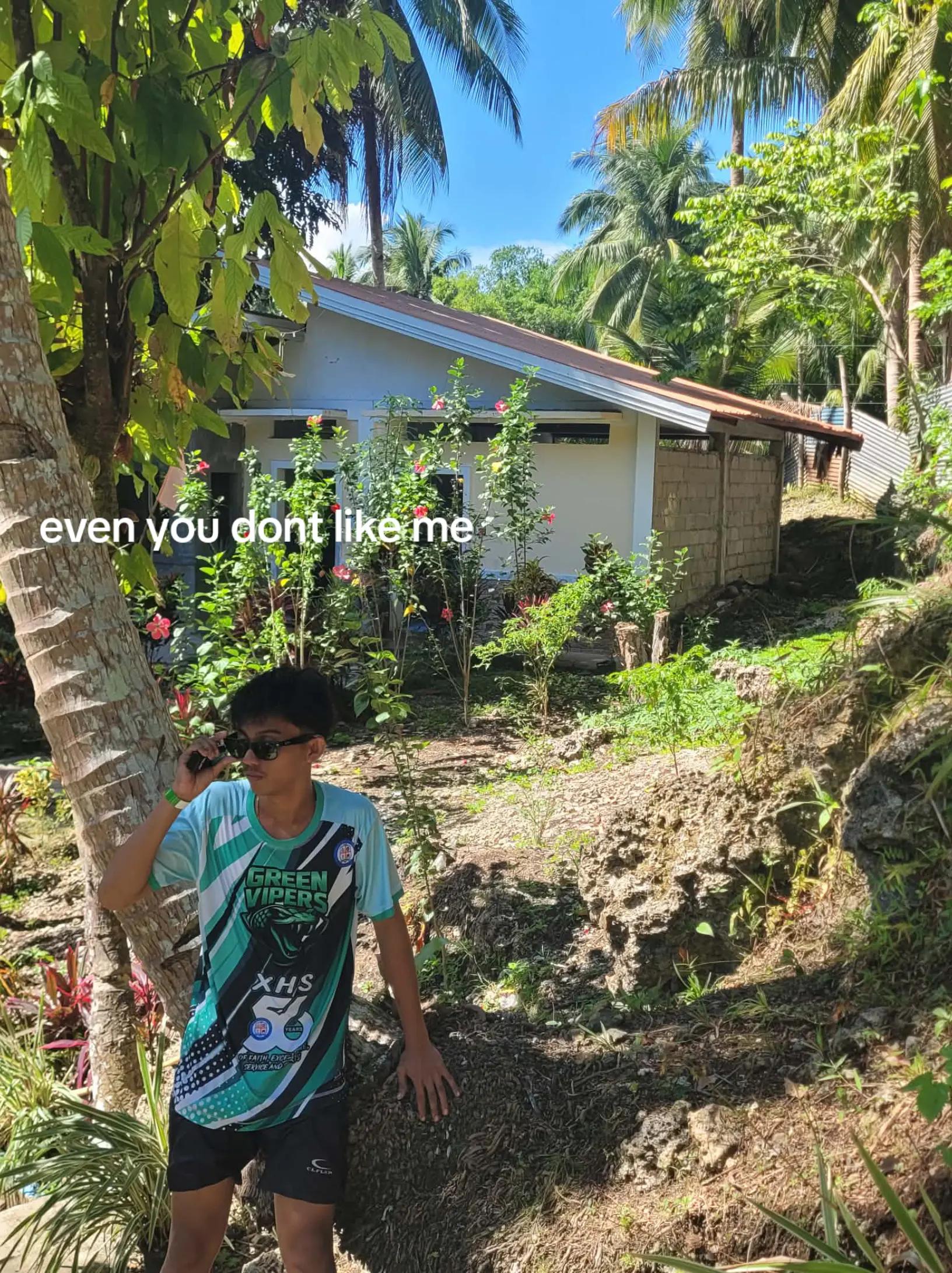@adrian ace paduga