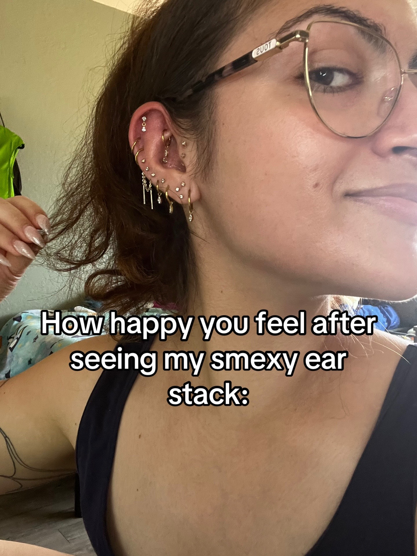 @scarabbbbbbbb