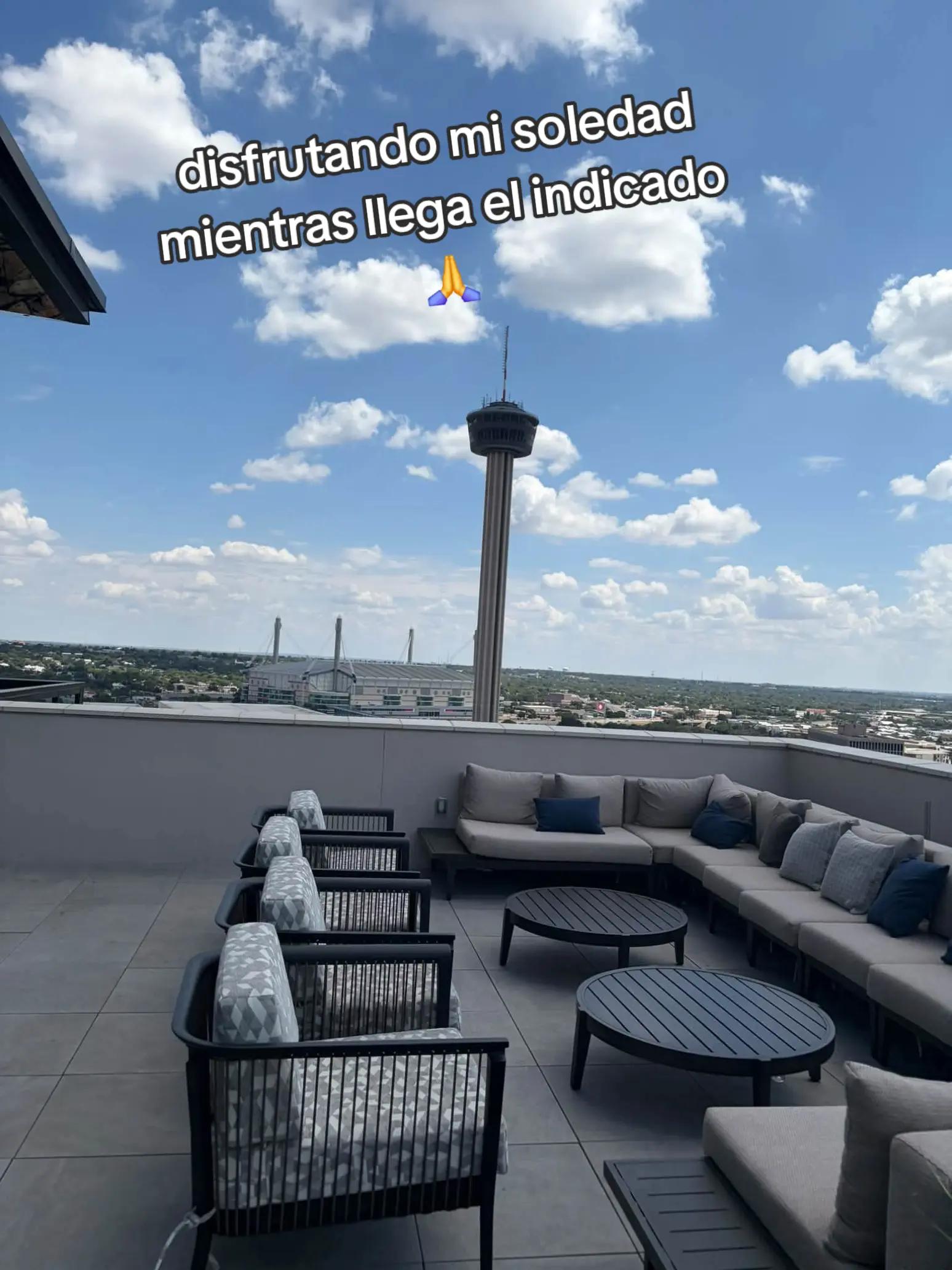 @Nathaly♊️🇲🇽