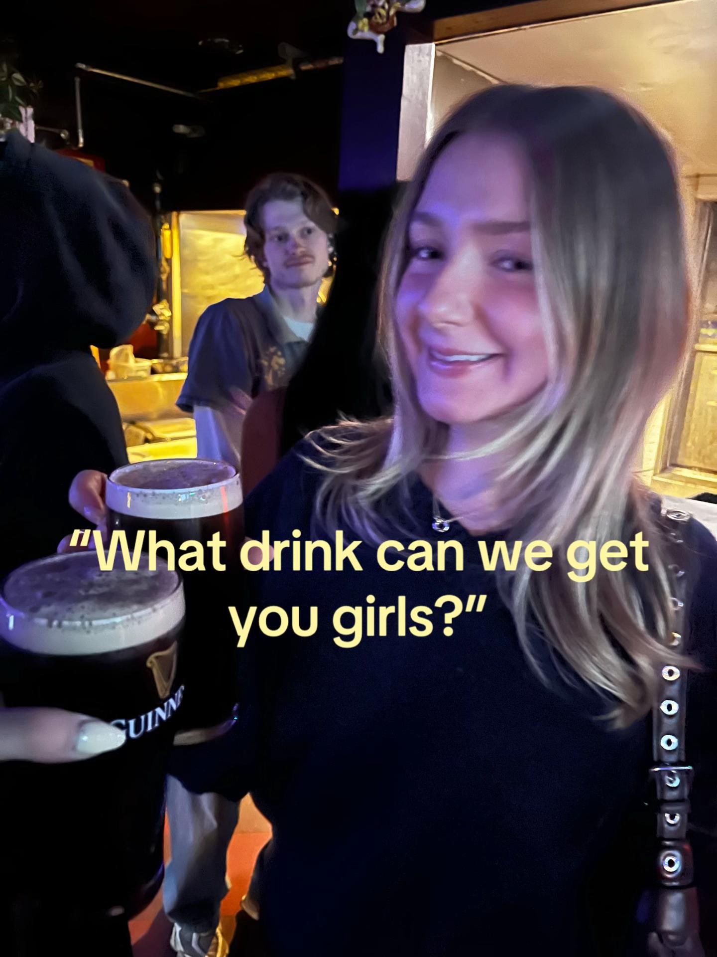 @alicia❤️🔥