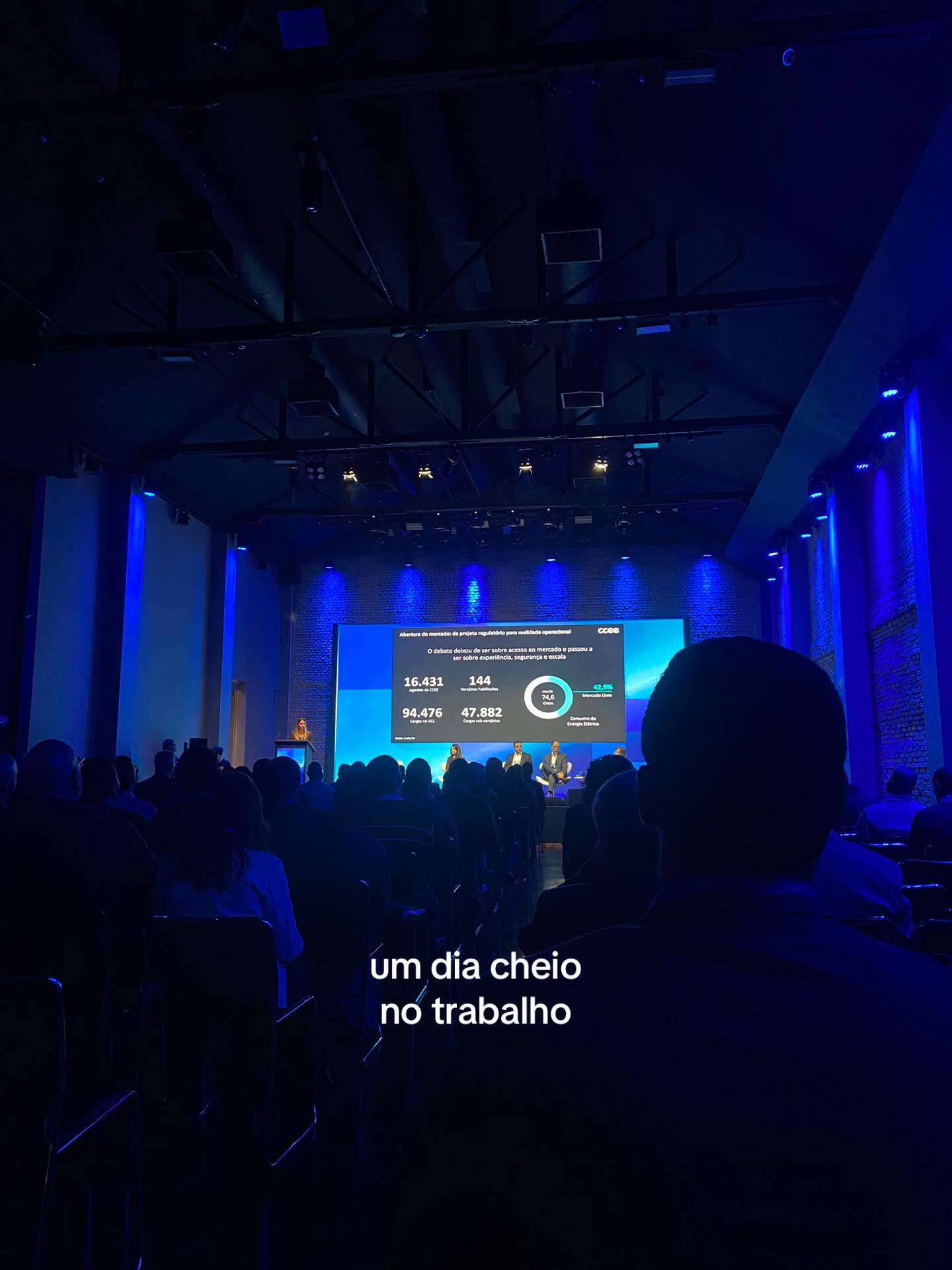@Sophia Honorato | Dev