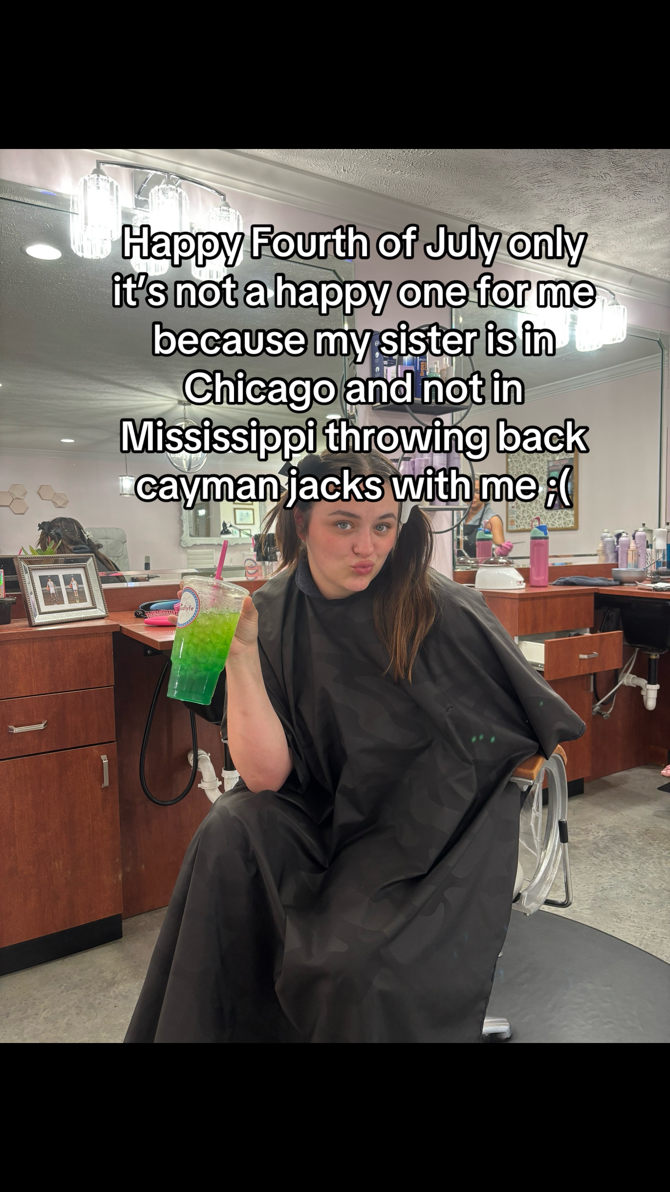 @kayleighclem04