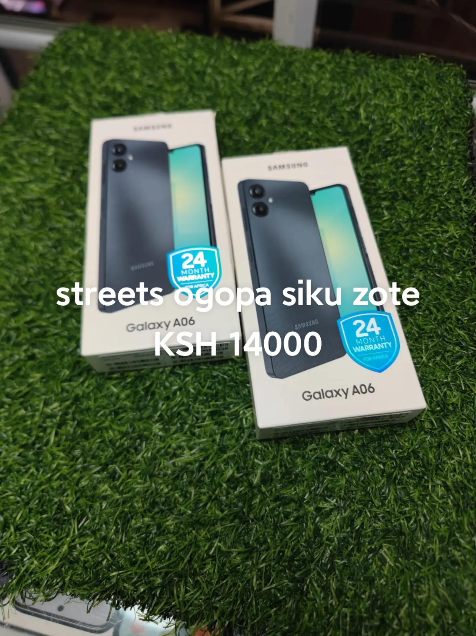 @DslTechSolution