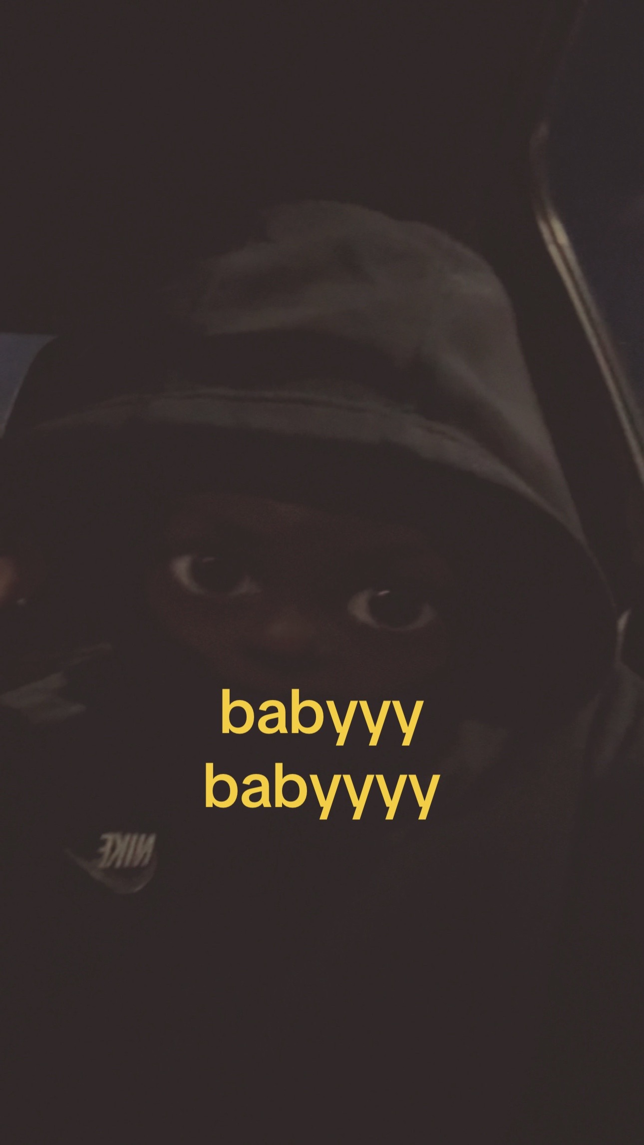 @🤖