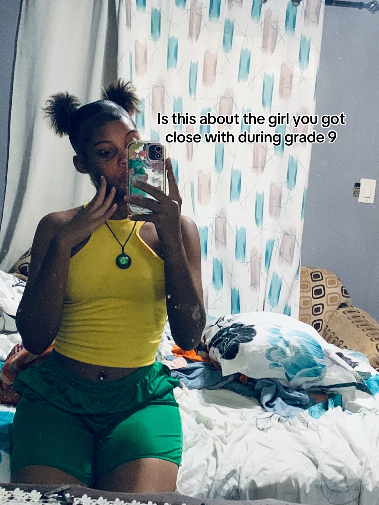 @princess✨🧚🏽♀️