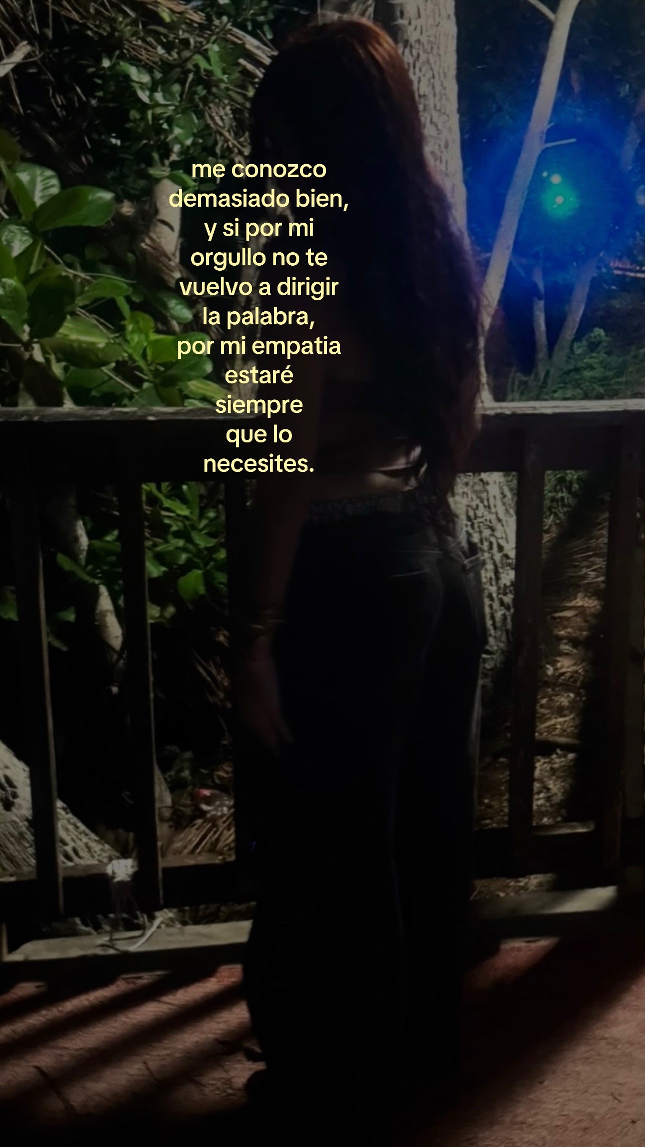 @cajitafelizzz_