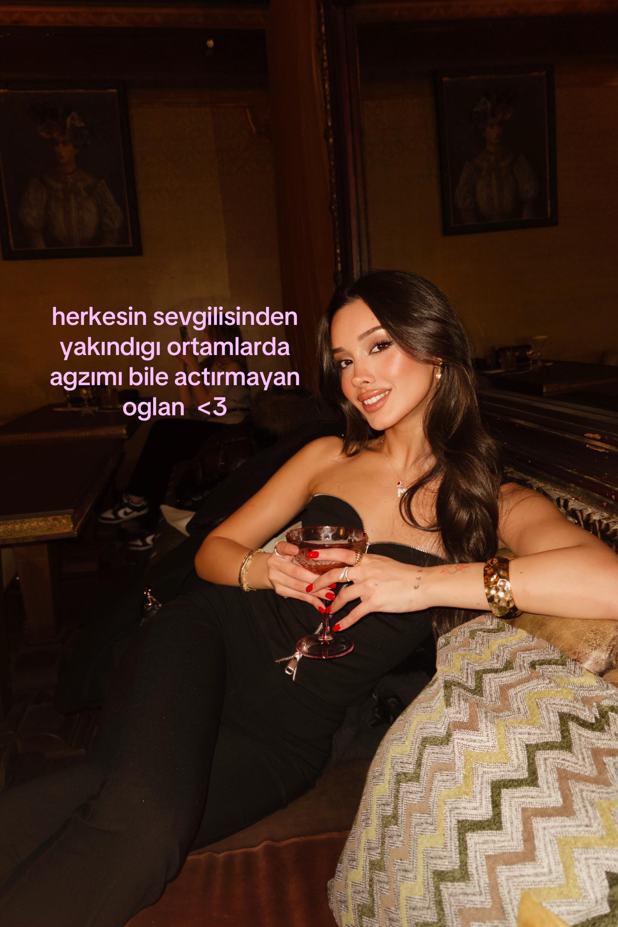 @Melisa