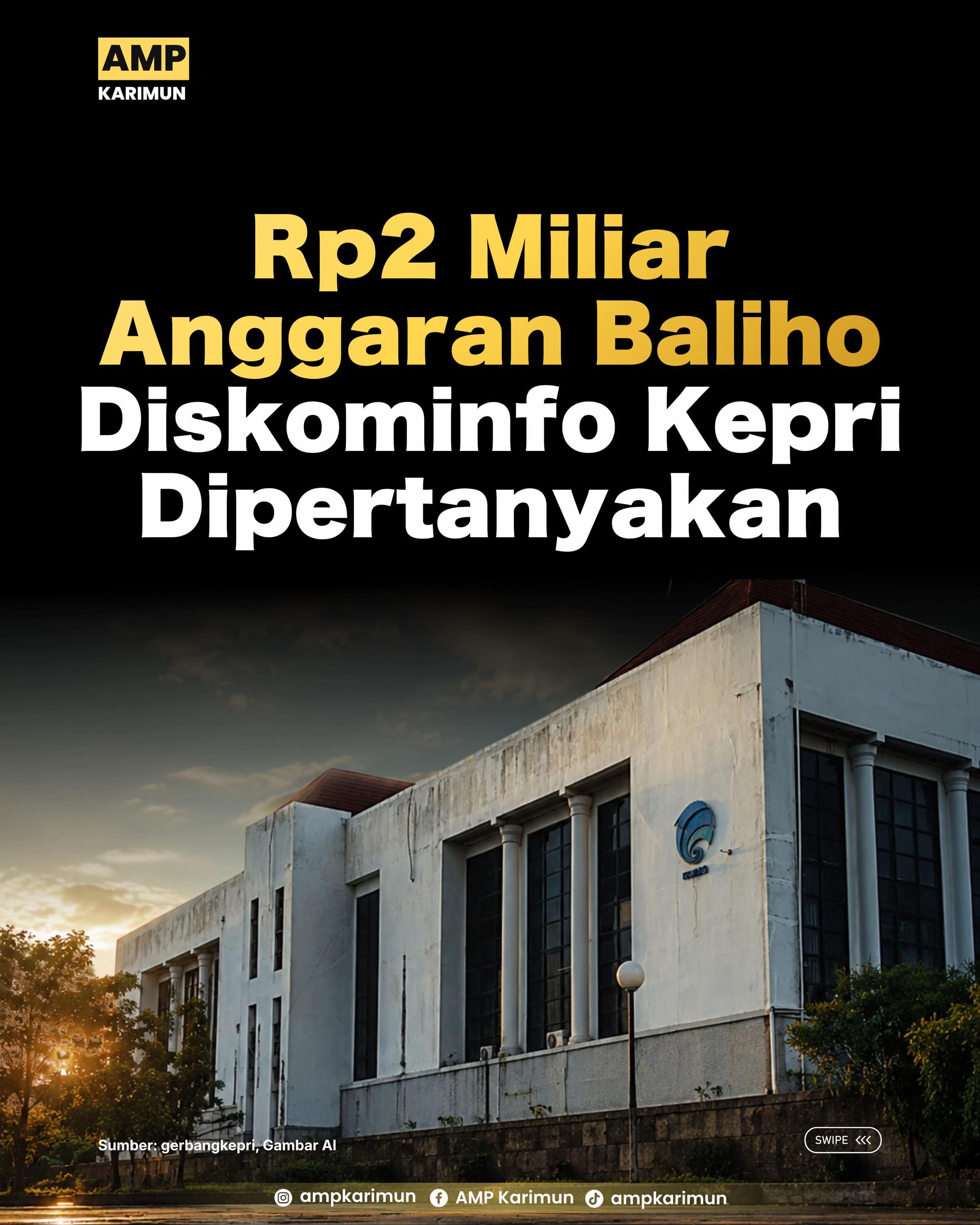 @AMPKARIMUN