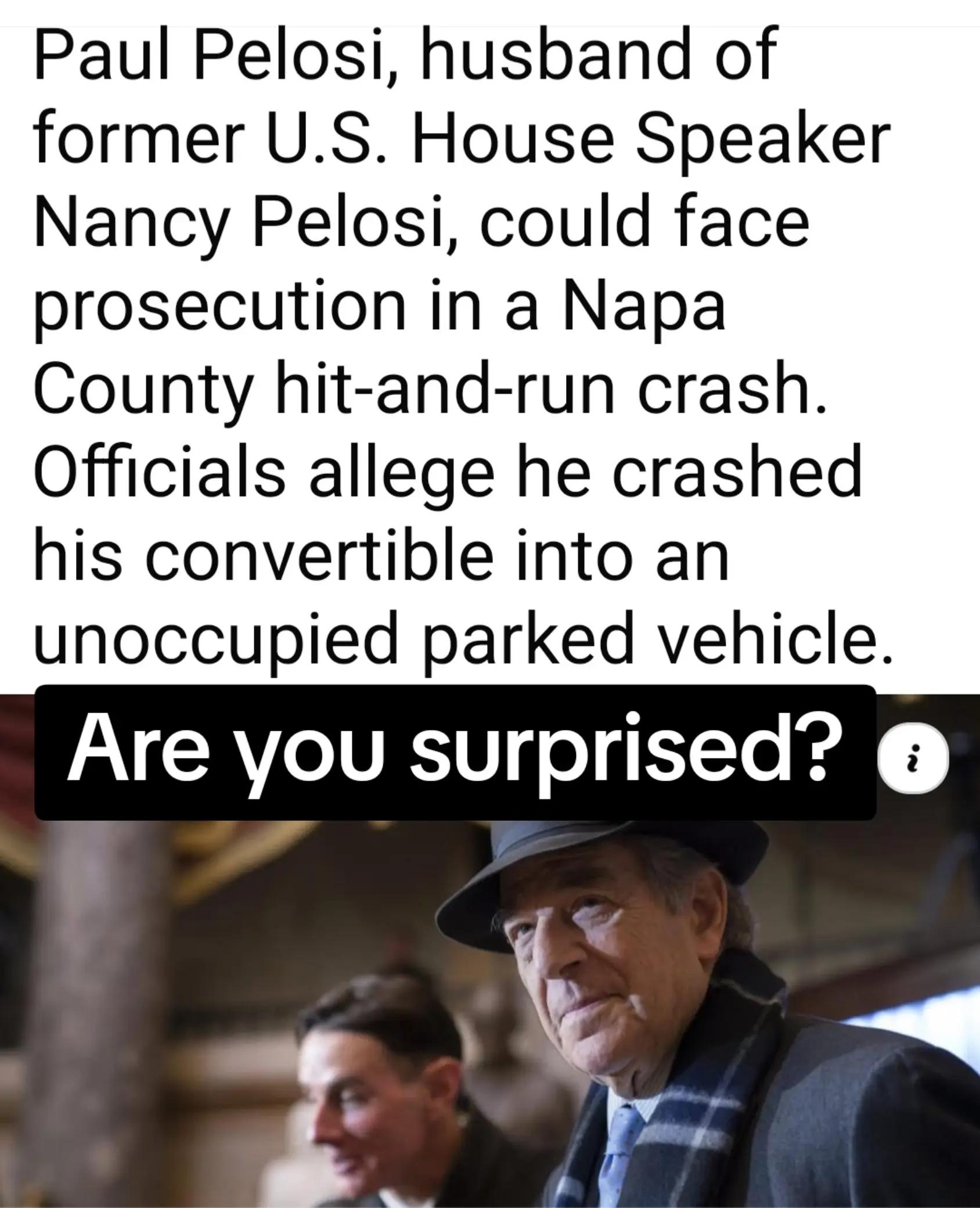@Politicalmom