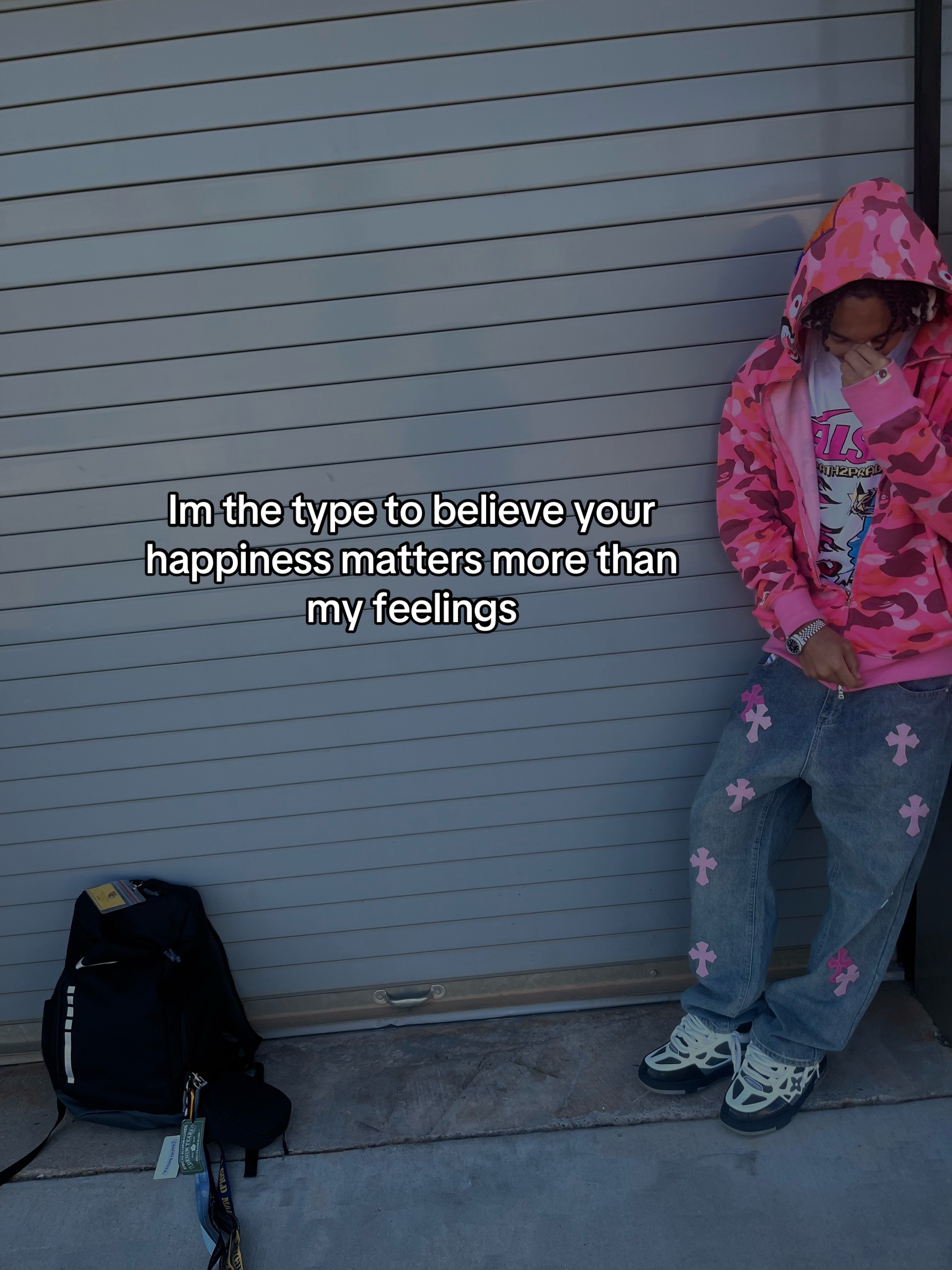 @Isaiah