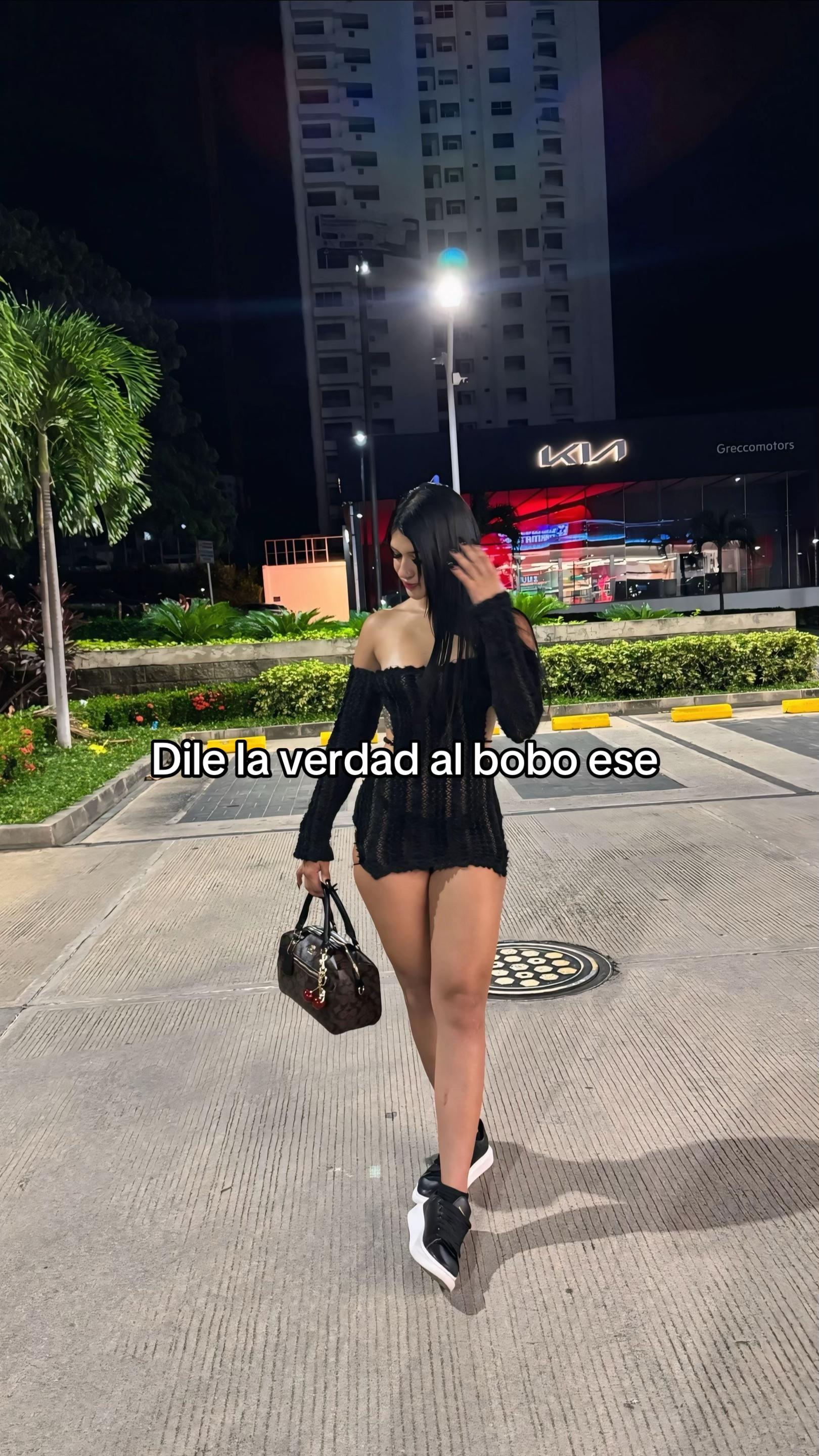 @lunadiaz020