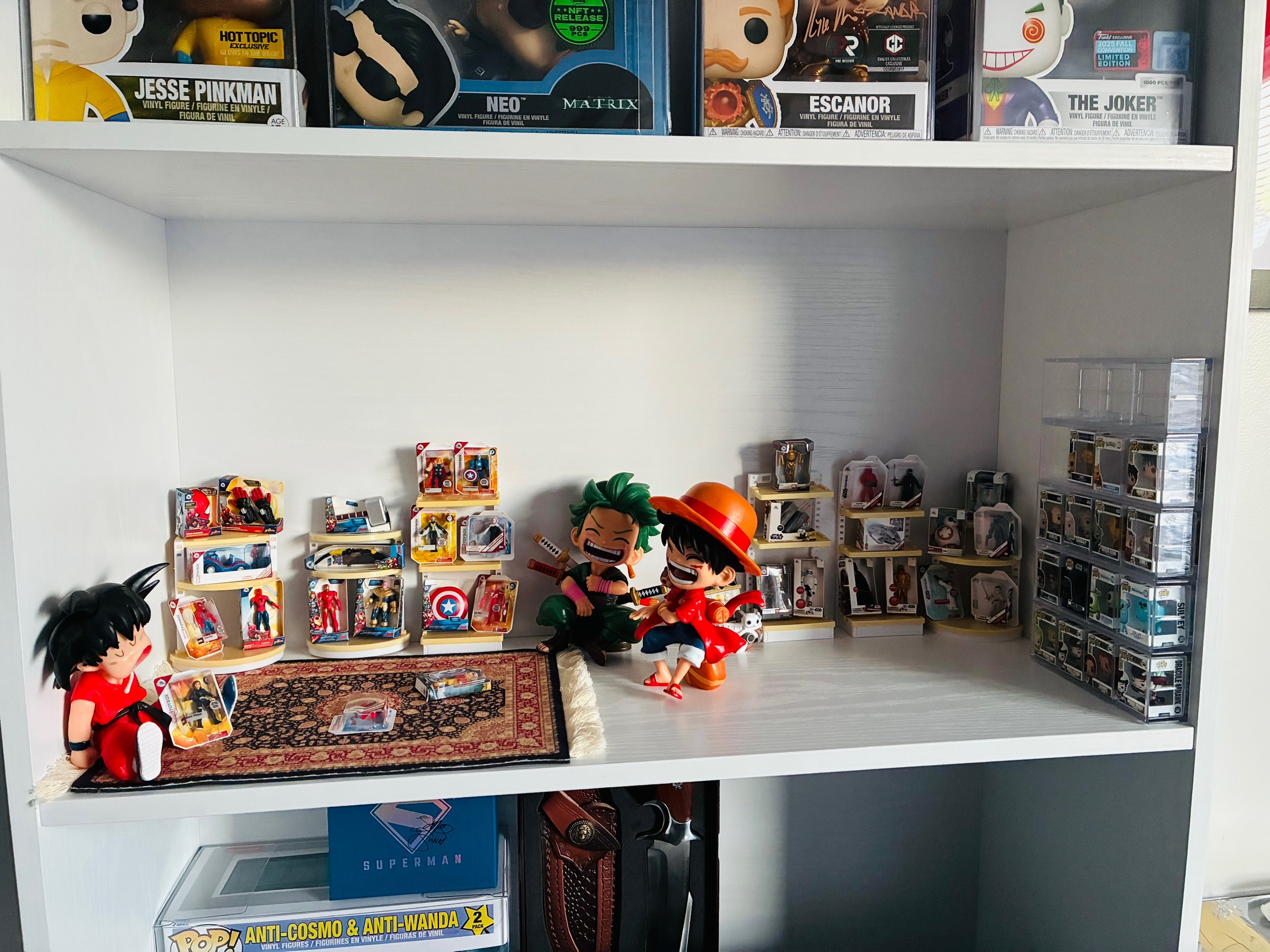 @BlackSpadeCollectibles