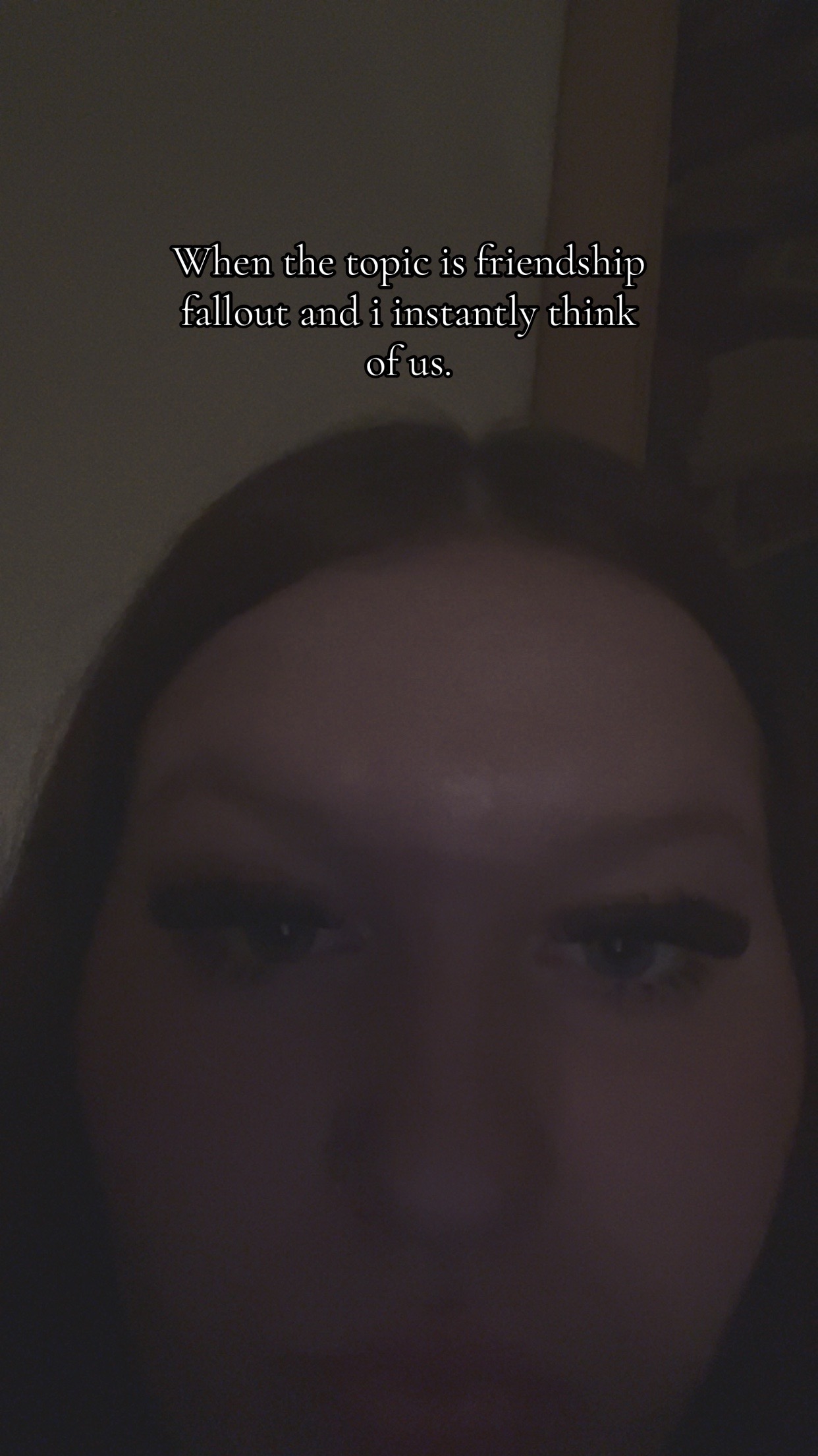 @Jordynn