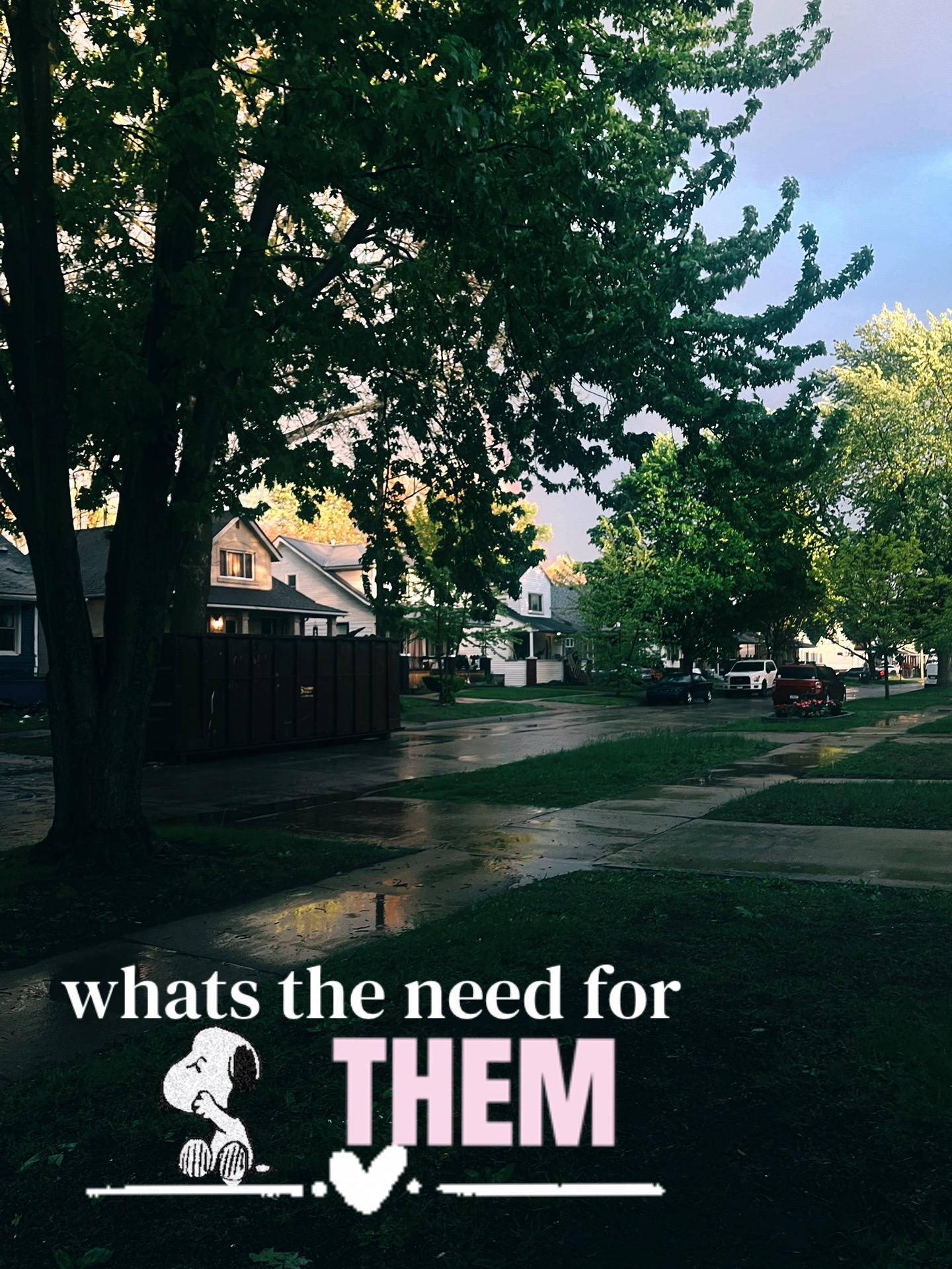 @𝚊𝚞𝚋𝚜.