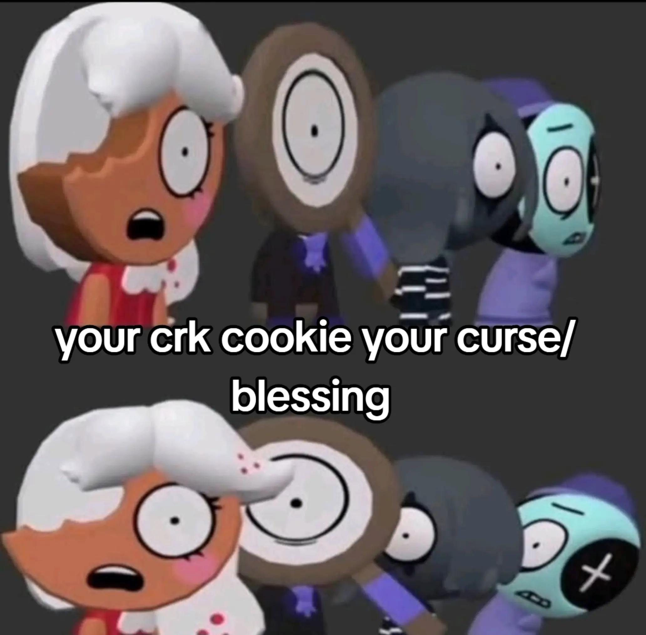 @DONT FUCKING @ ME