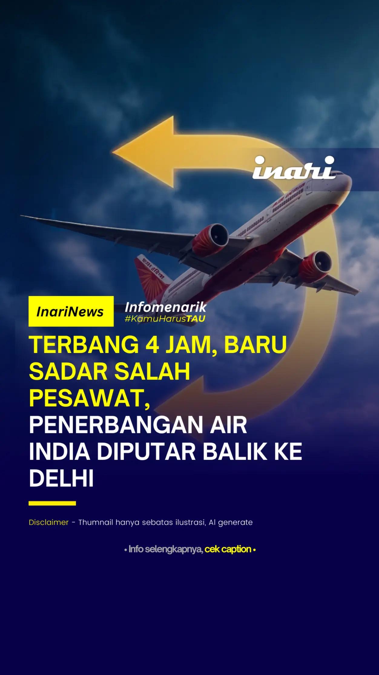 @𝗜𝗡𝗔𝗥𝗜 𝗜𝗡𝗗𝗢𝗡𝗘𝗦𝗜𝗔