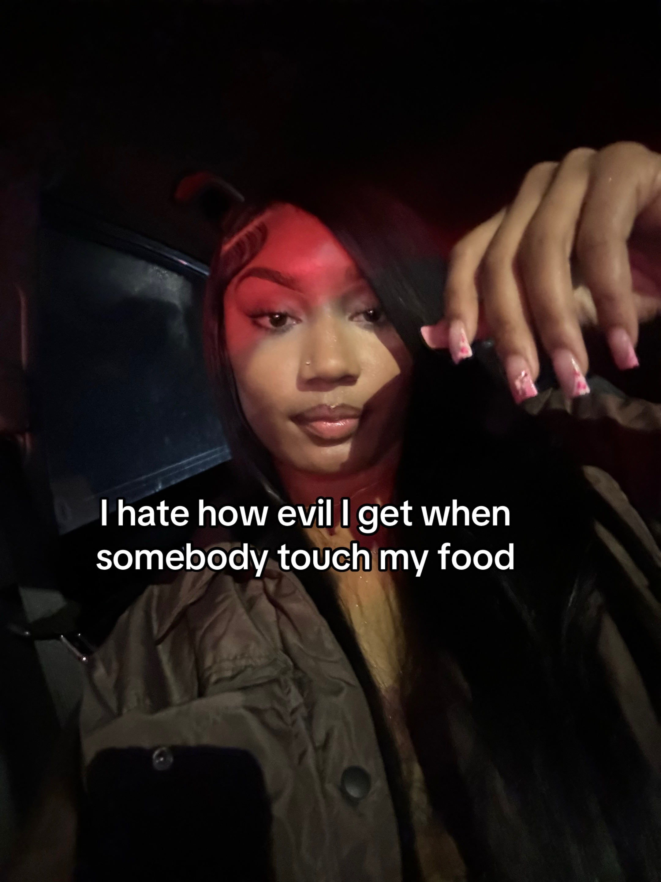 @JustNy