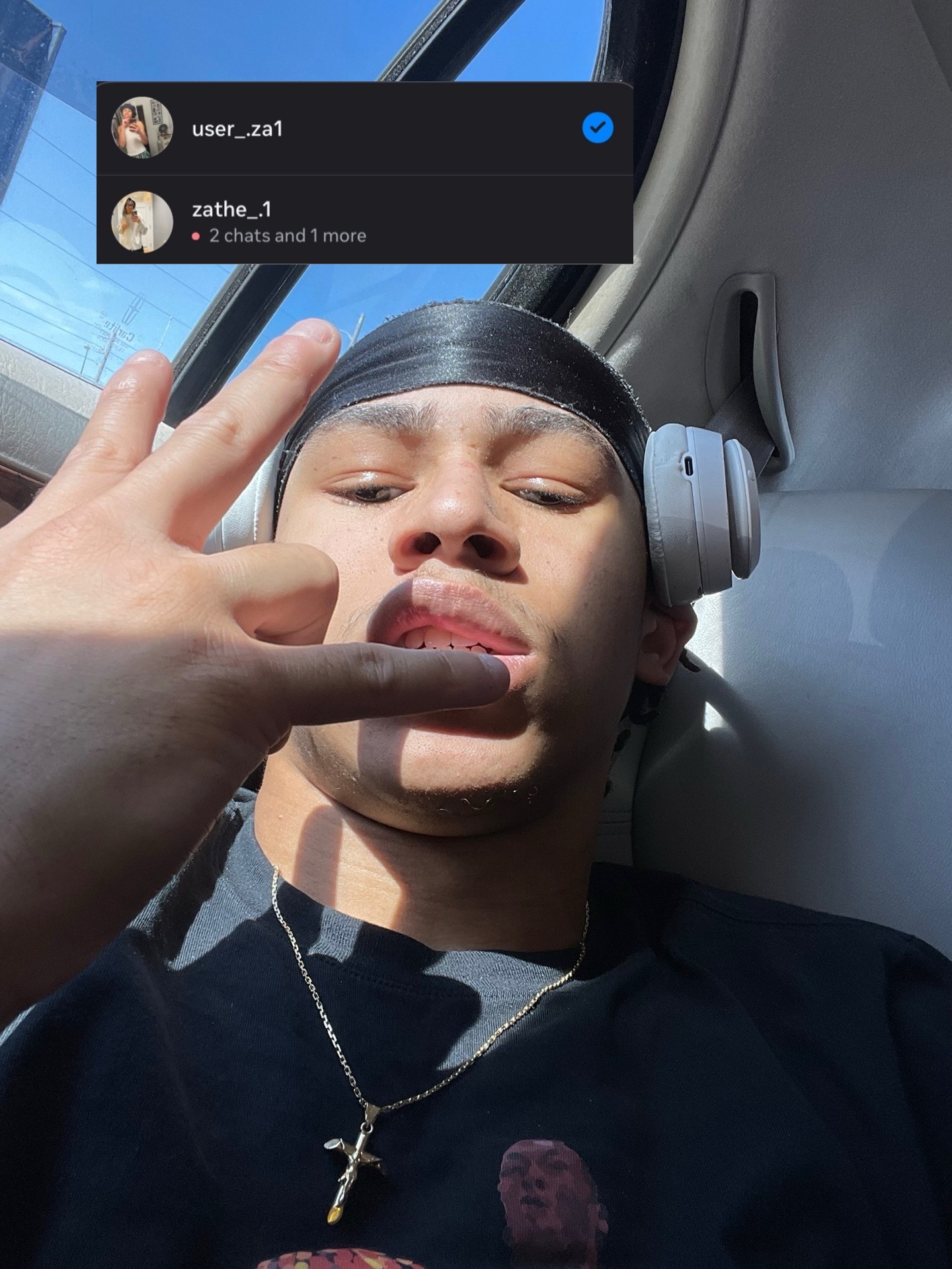 @Unknown.🇧🇷