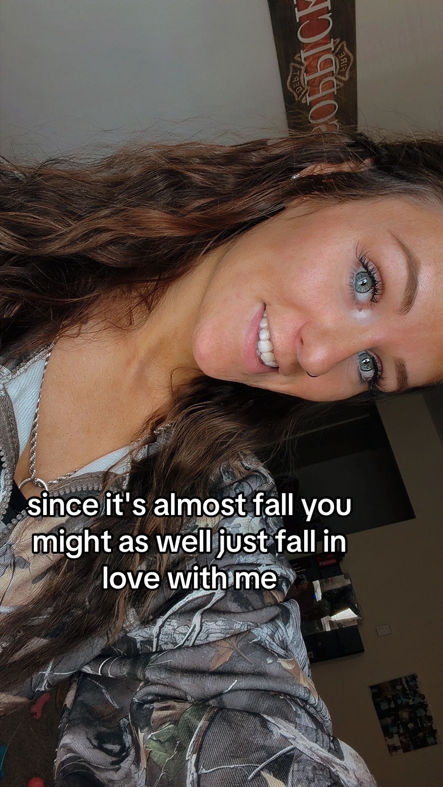 @Felicia Soppick