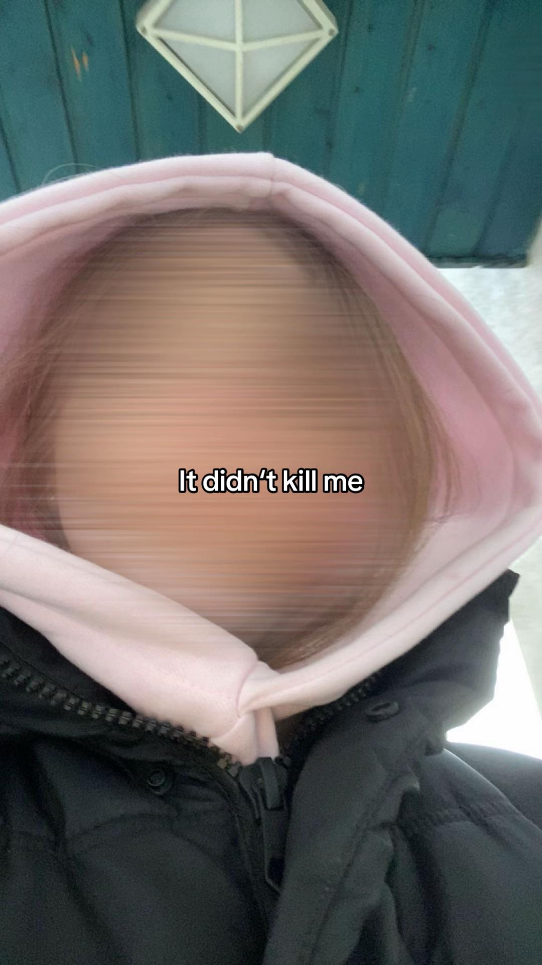 @‘