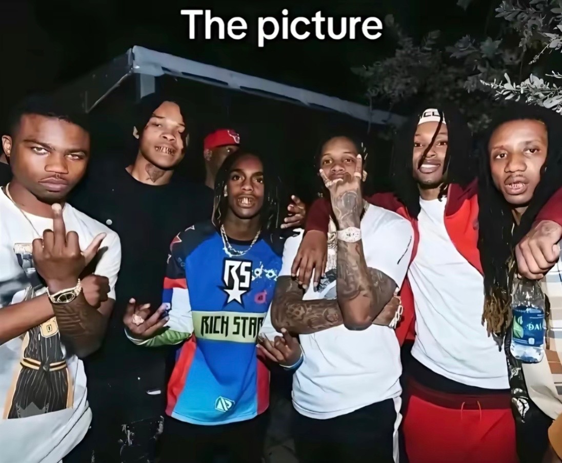 @Rap_videos03
