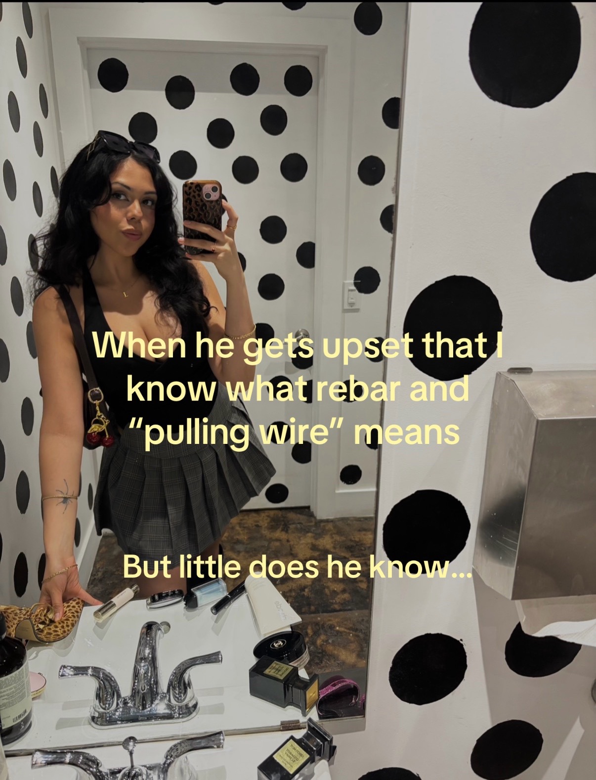 @Laura 🍓