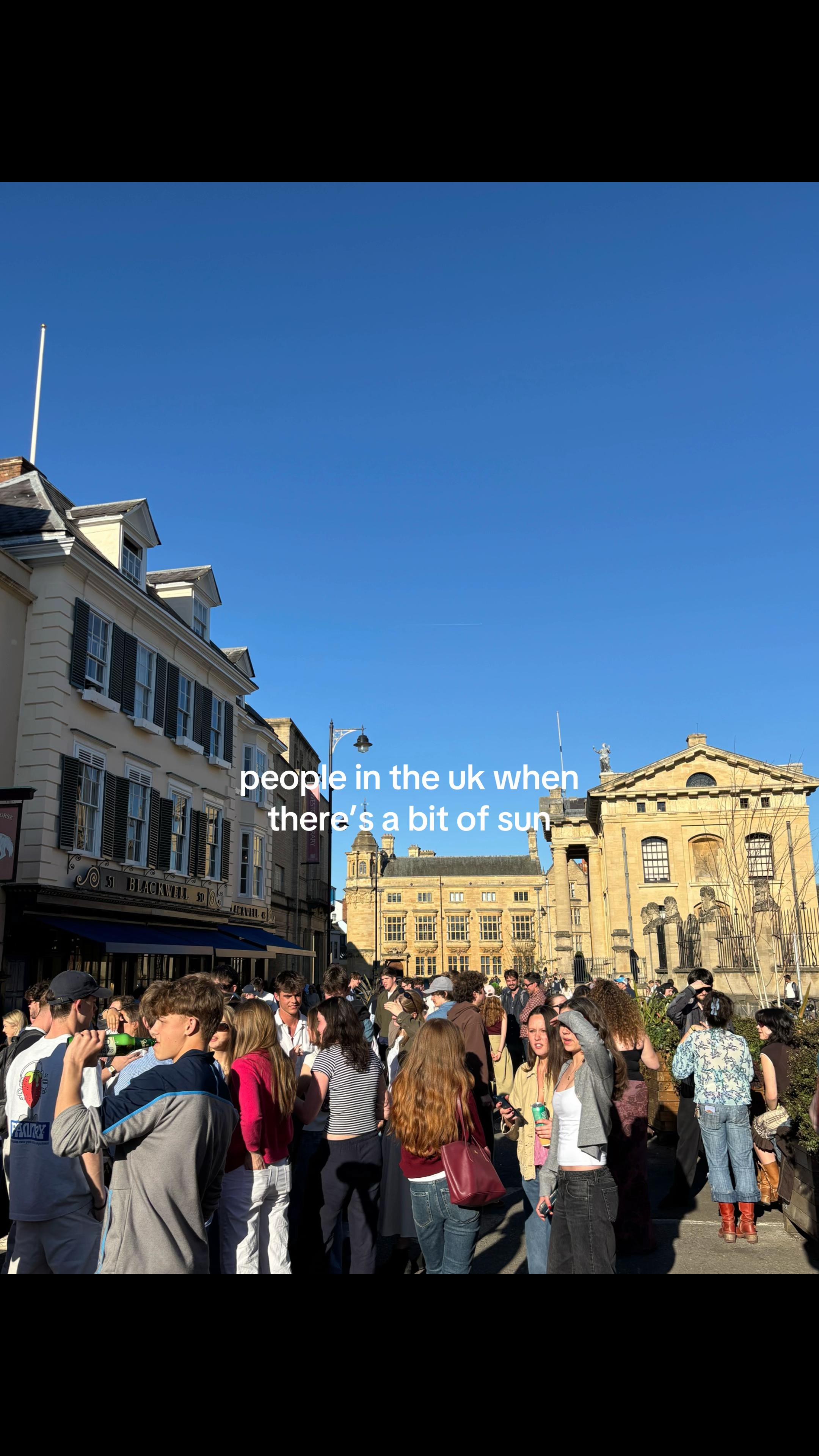 @sonia | study abroad, law
