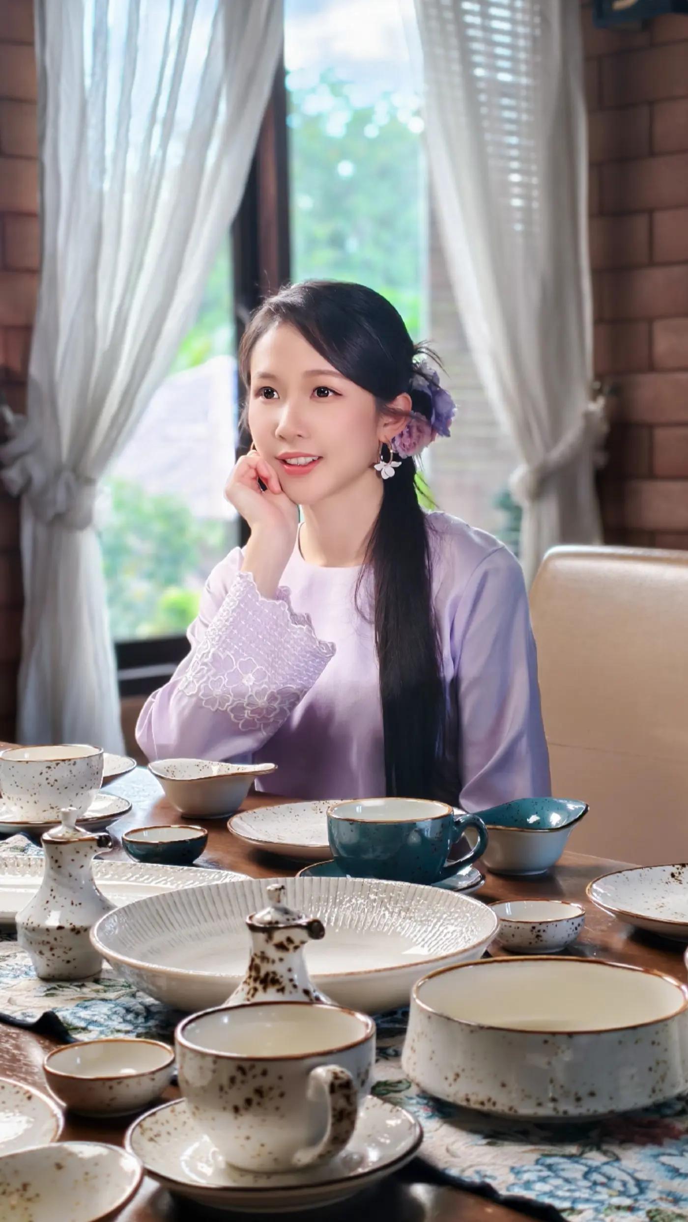 @Jayvin✨雪花在头上❄️