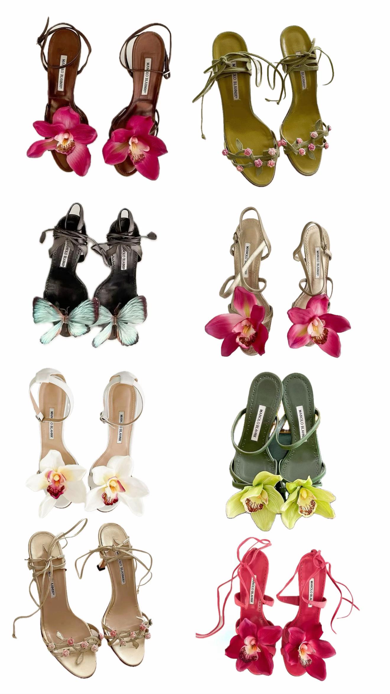 @thefashionfiles_x